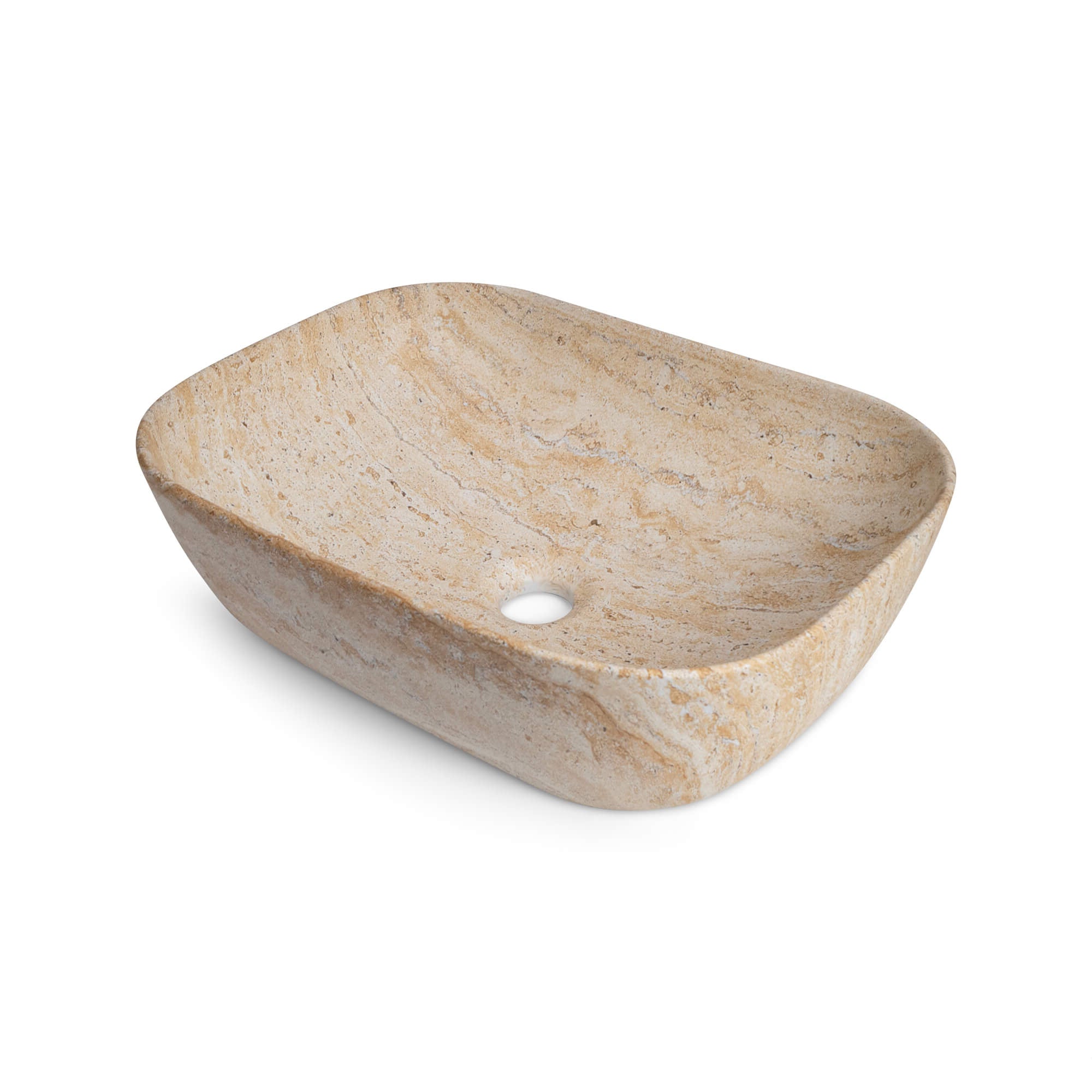 #color_Marble Yellow