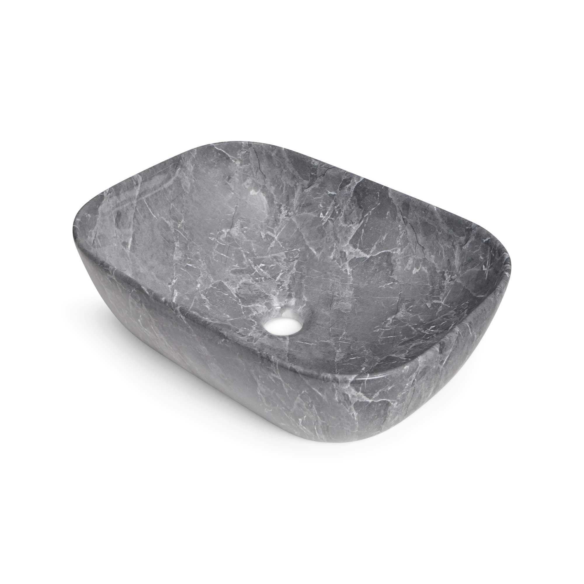 #color_Marble Grey