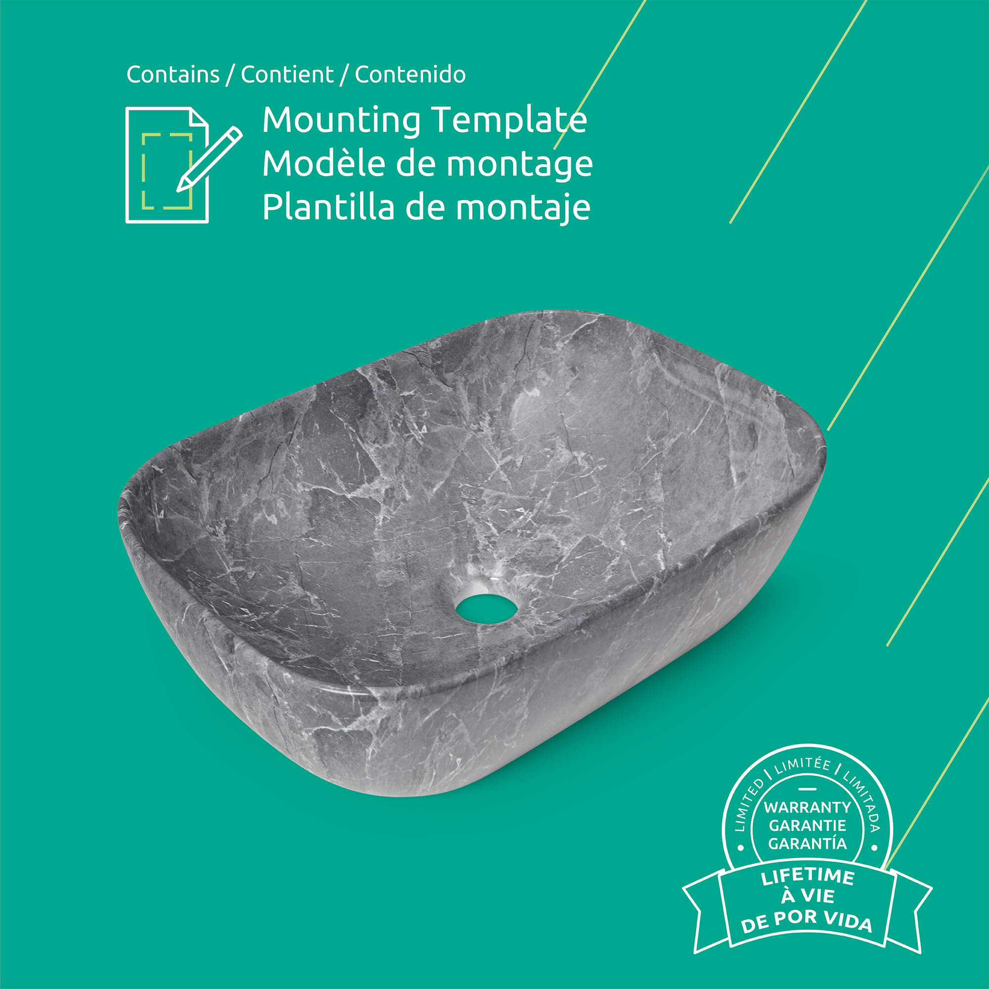 #color_Marble Grey