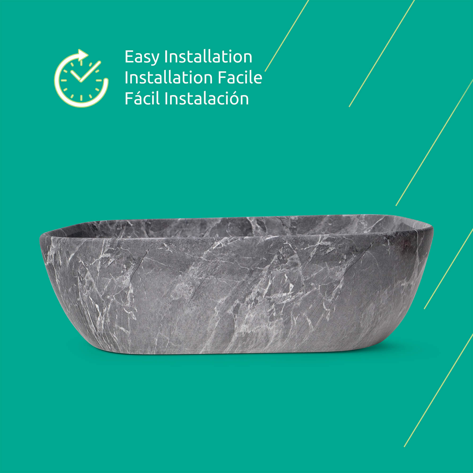 #color_Marble Grey