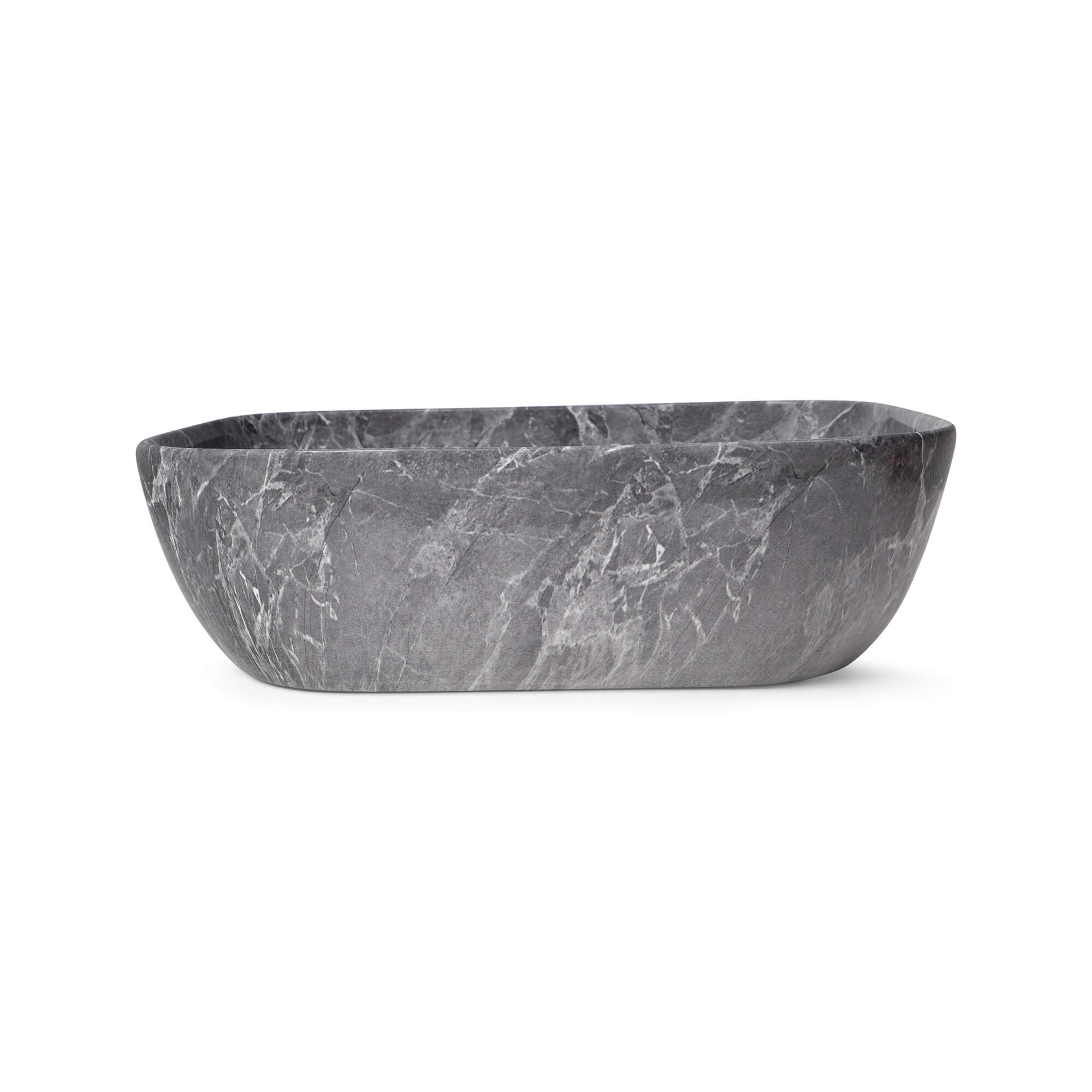 #color_Marble Grey