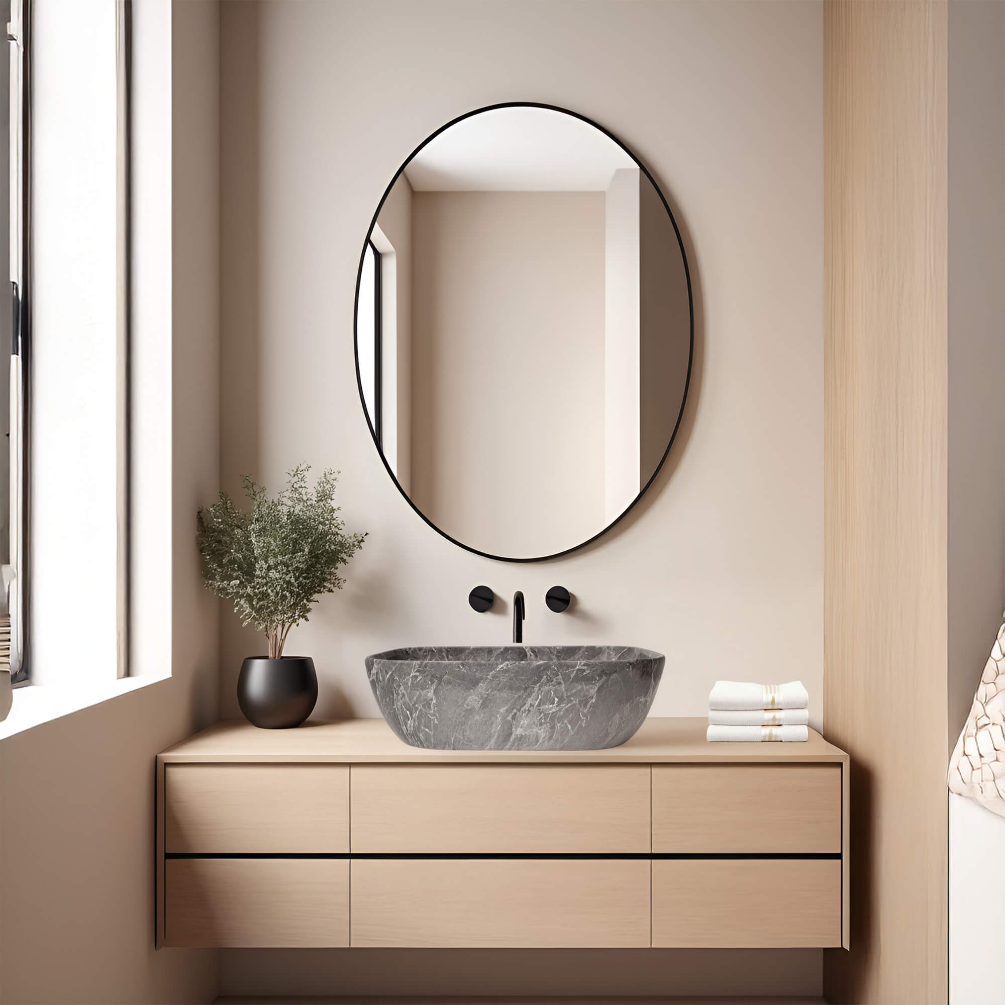#color_Marble Grey