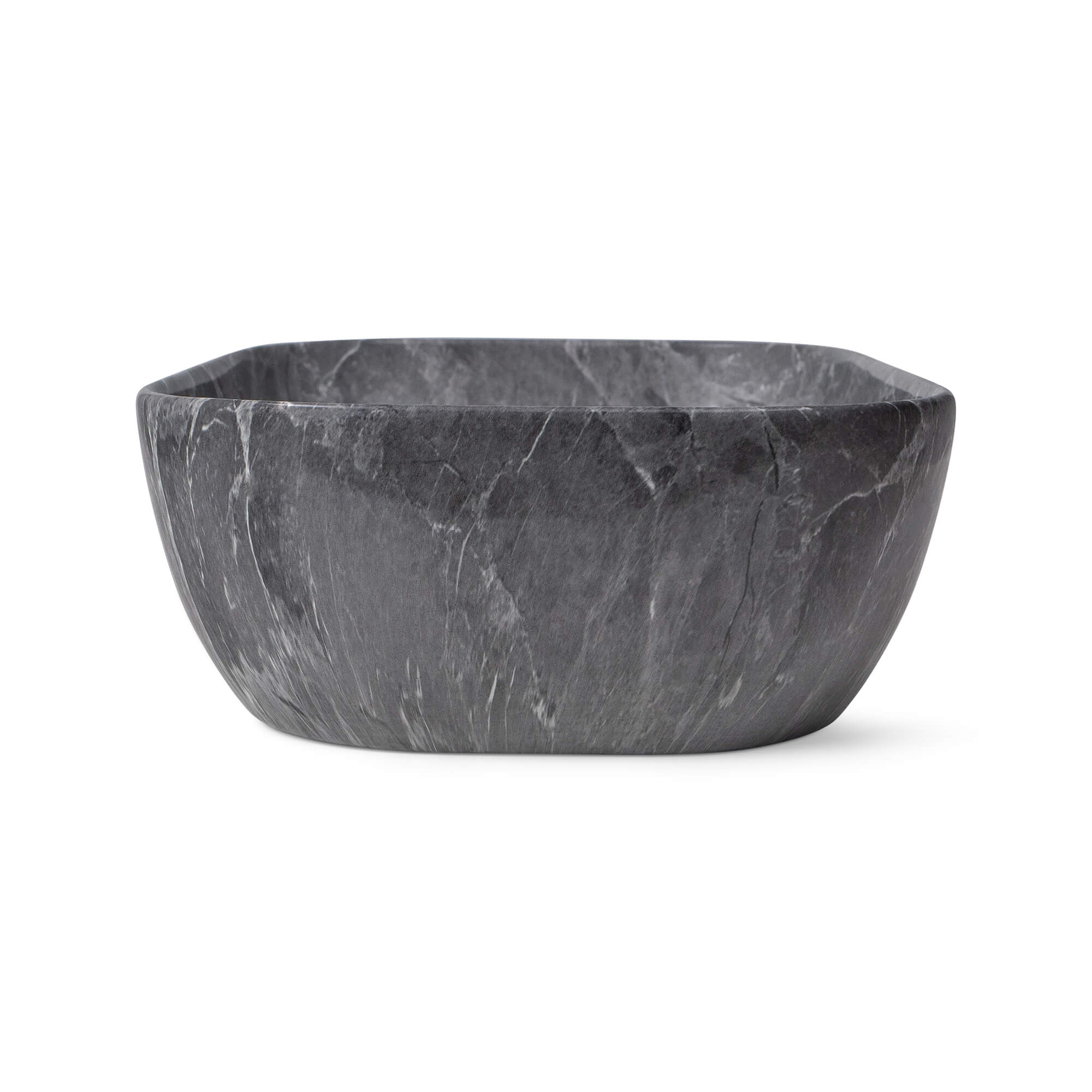 #color_Marble Grey