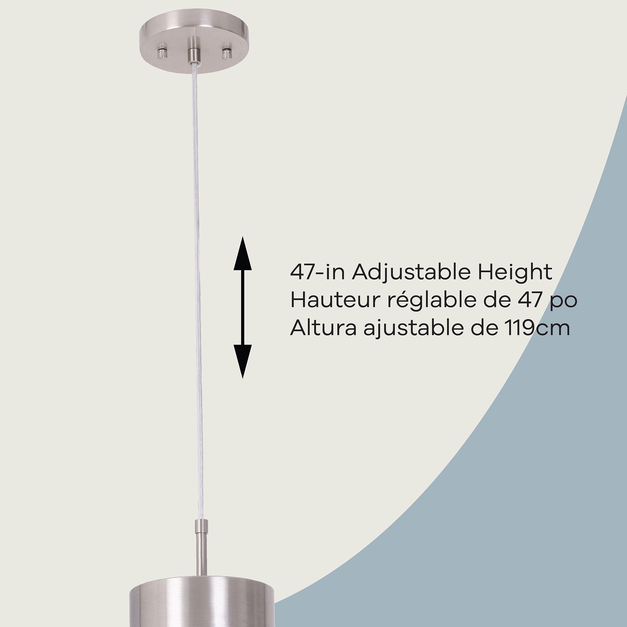 Athena Pendant