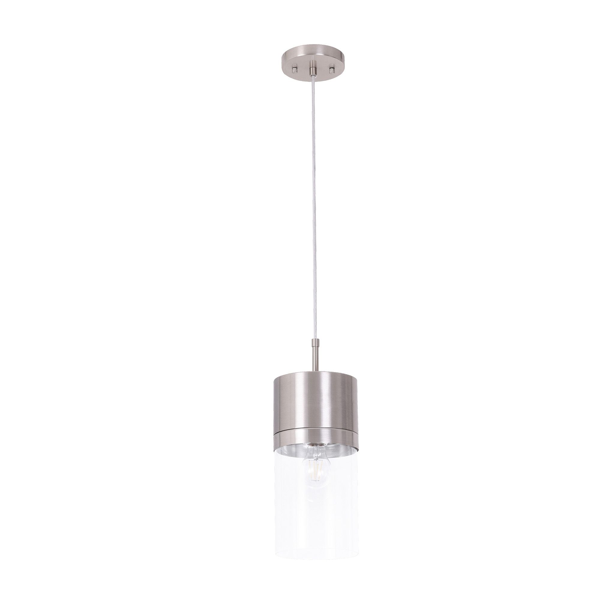 #color_Brushed Nickel
