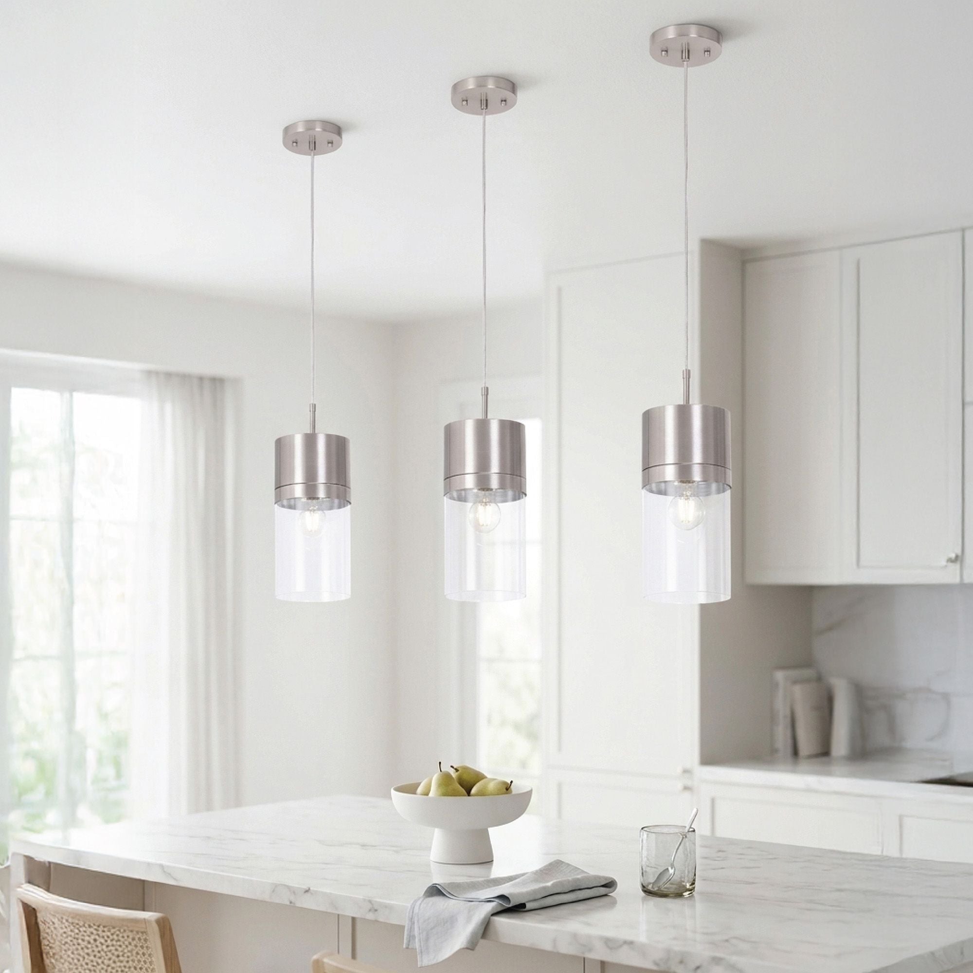 #color_Brushed Nickel