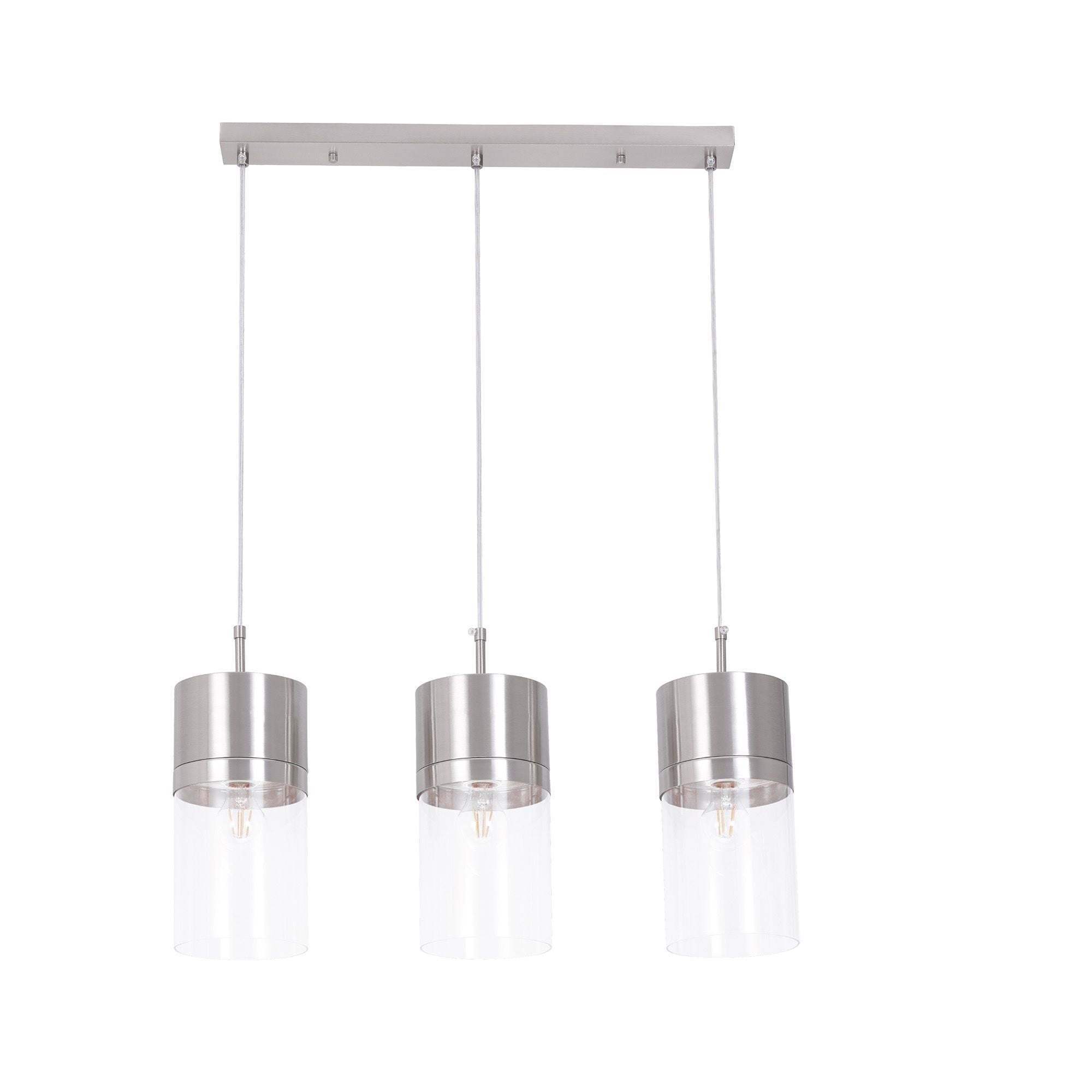 #color_Brushed Nickel