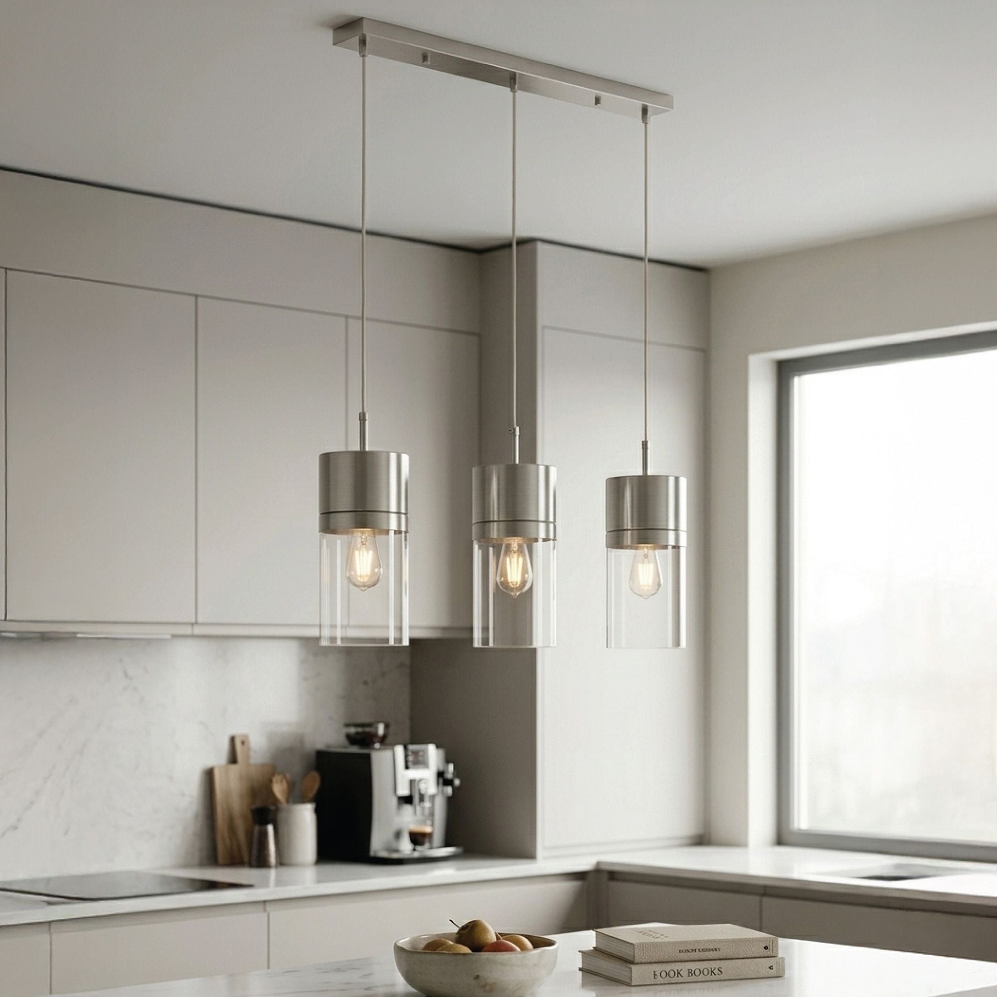 #color_Brushed Nickel
