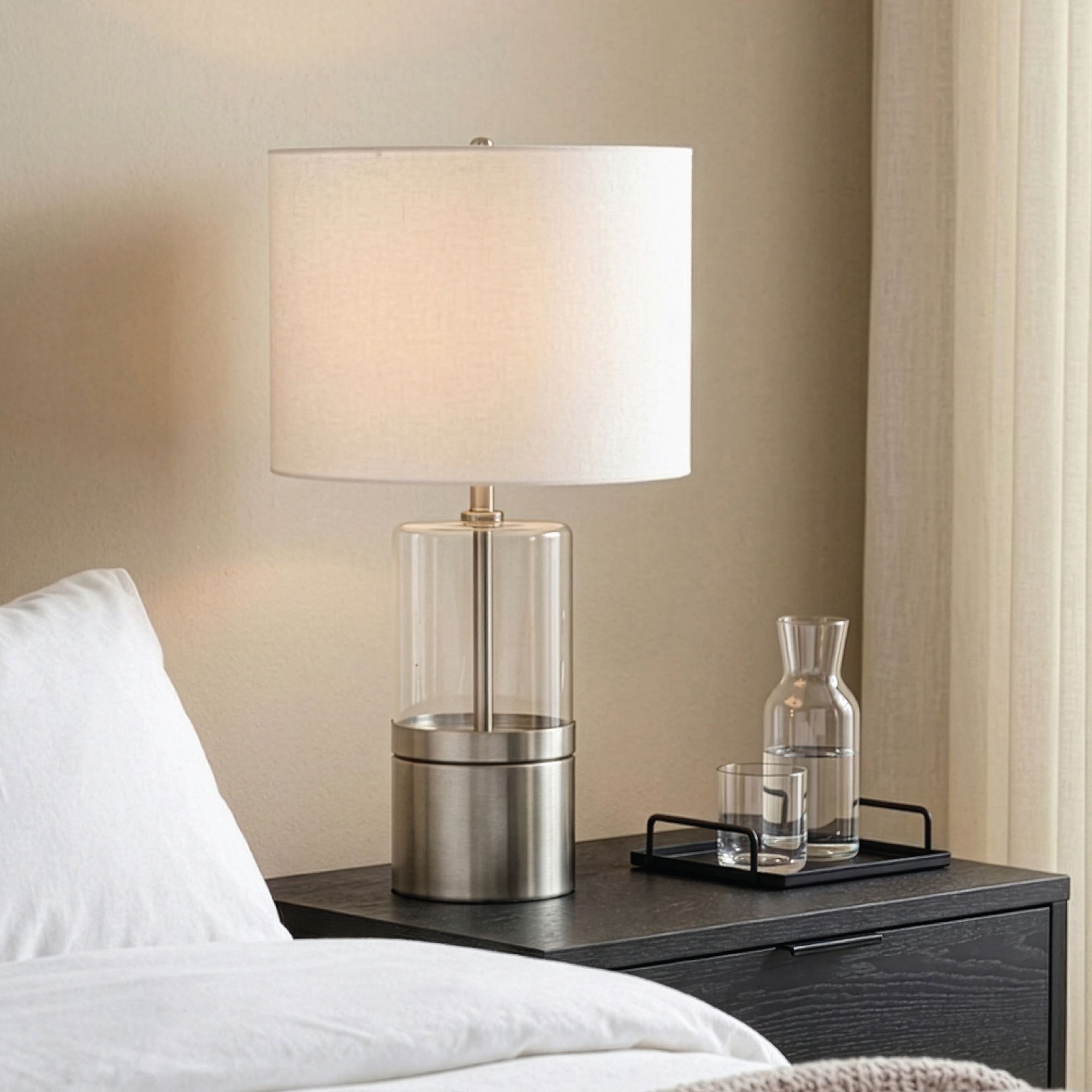 #color_Brushed Nickel