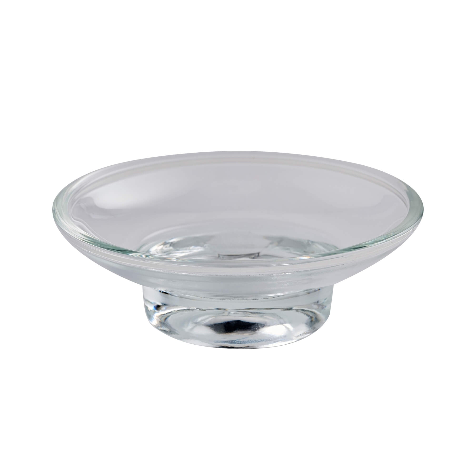 Grifco Soap Dish