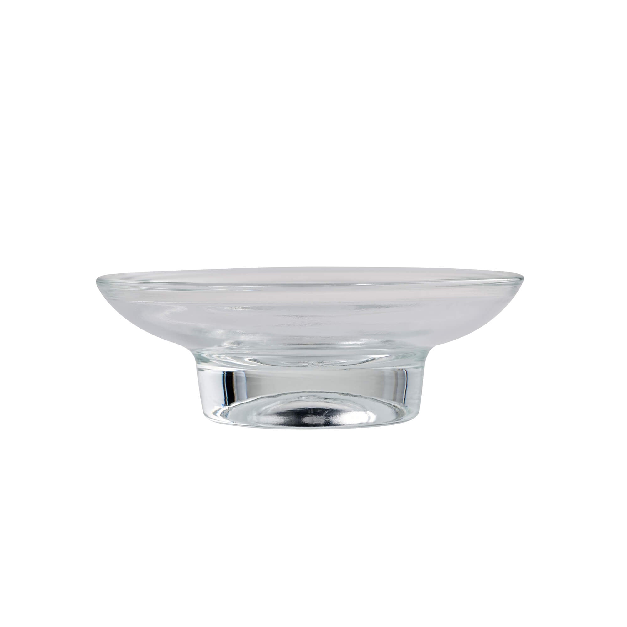 Grifco Soap Dish