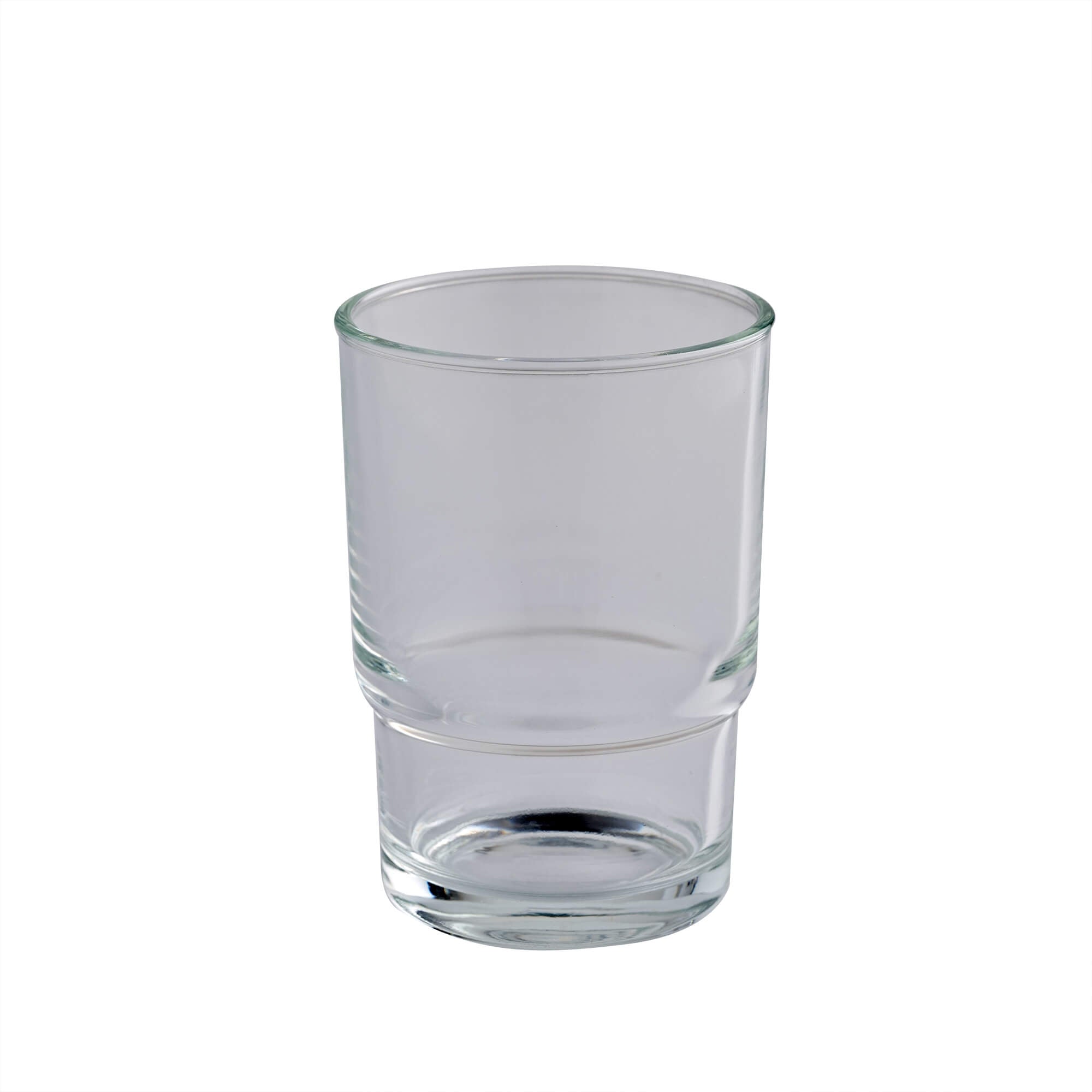 Grifco Tumbler