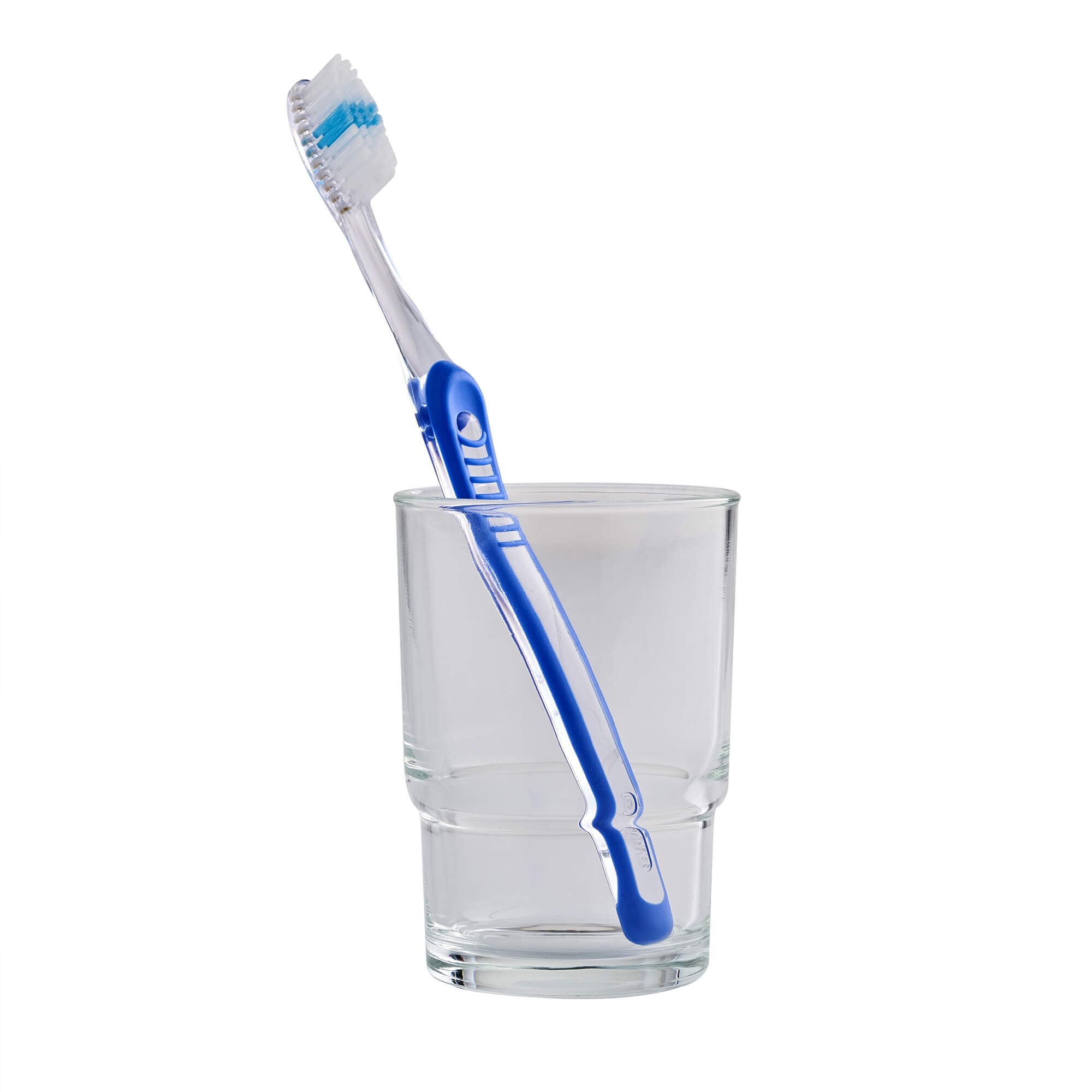 Grifco Tumbler