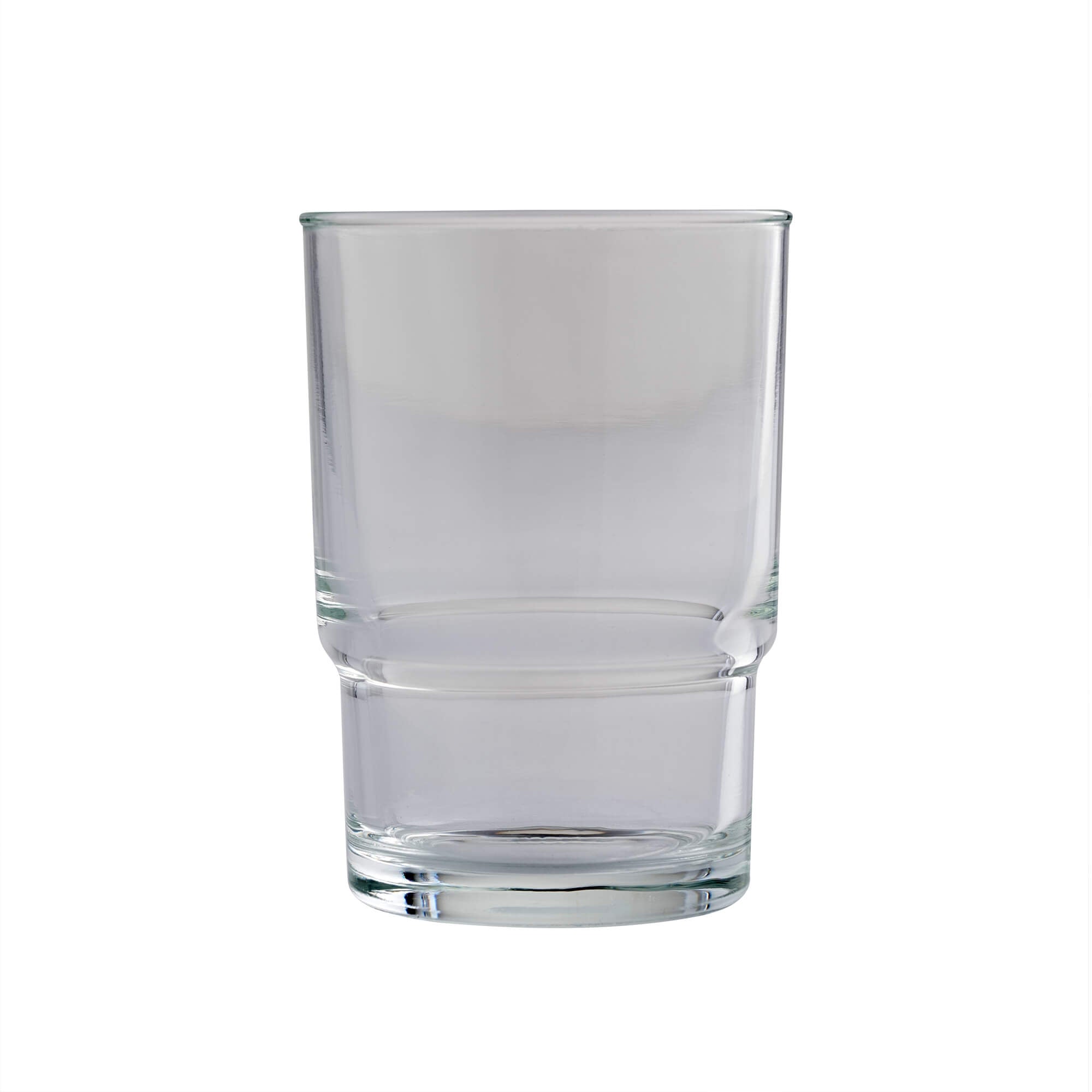 Grifco Tumbler