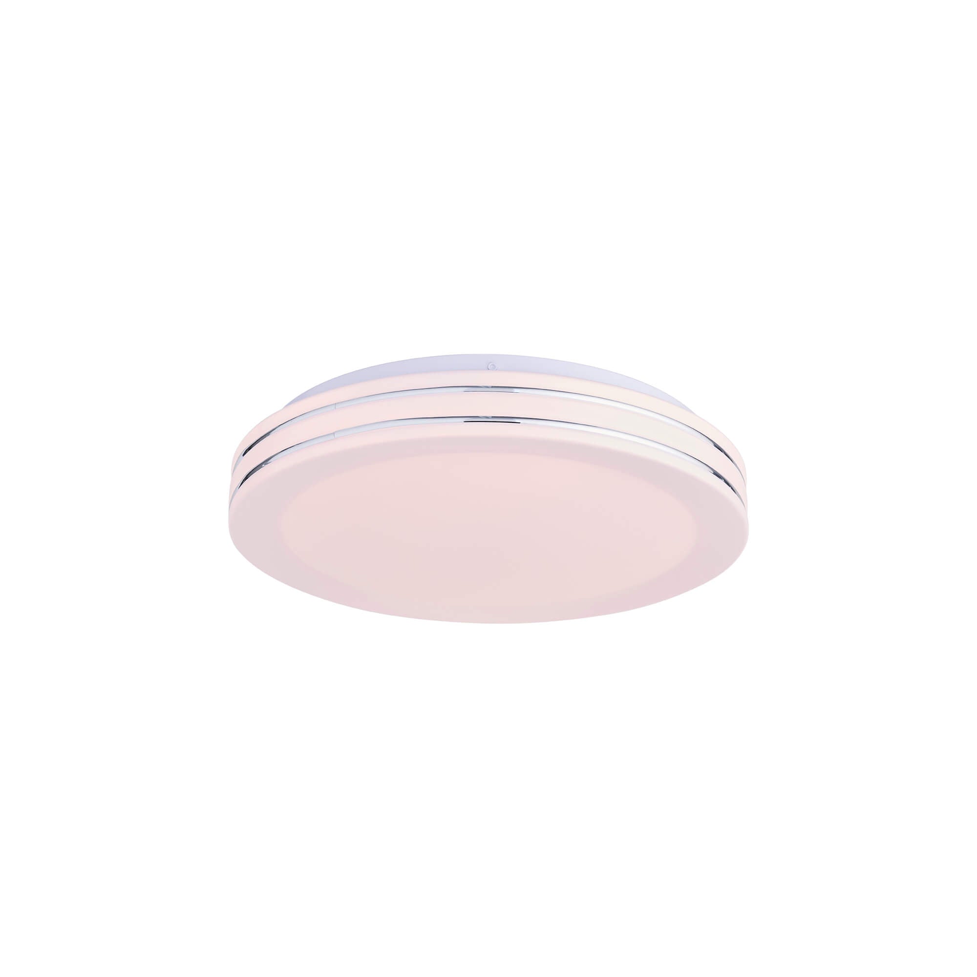 Freda LED Flushmount