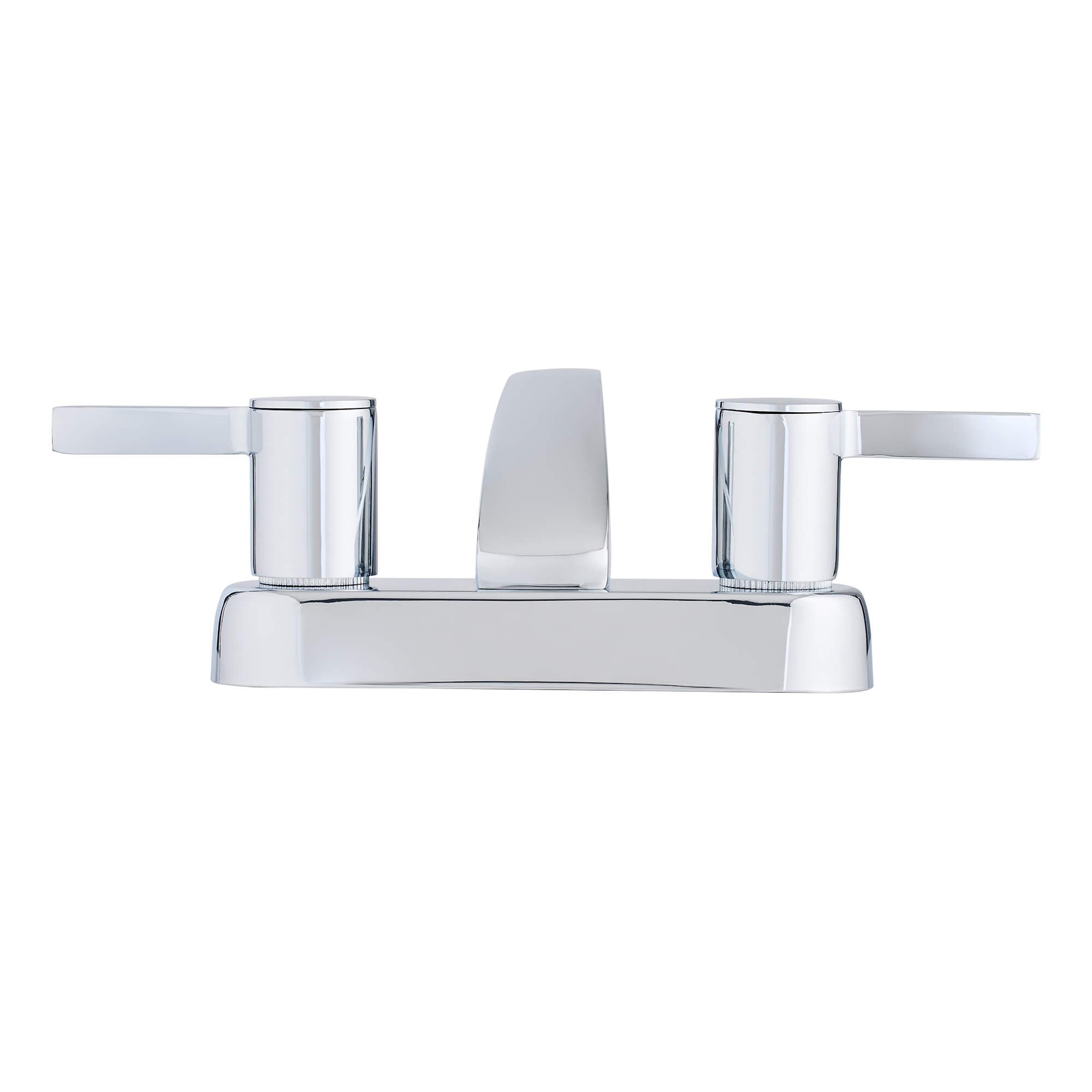 Cody 2-Handle Bathroom Faucet