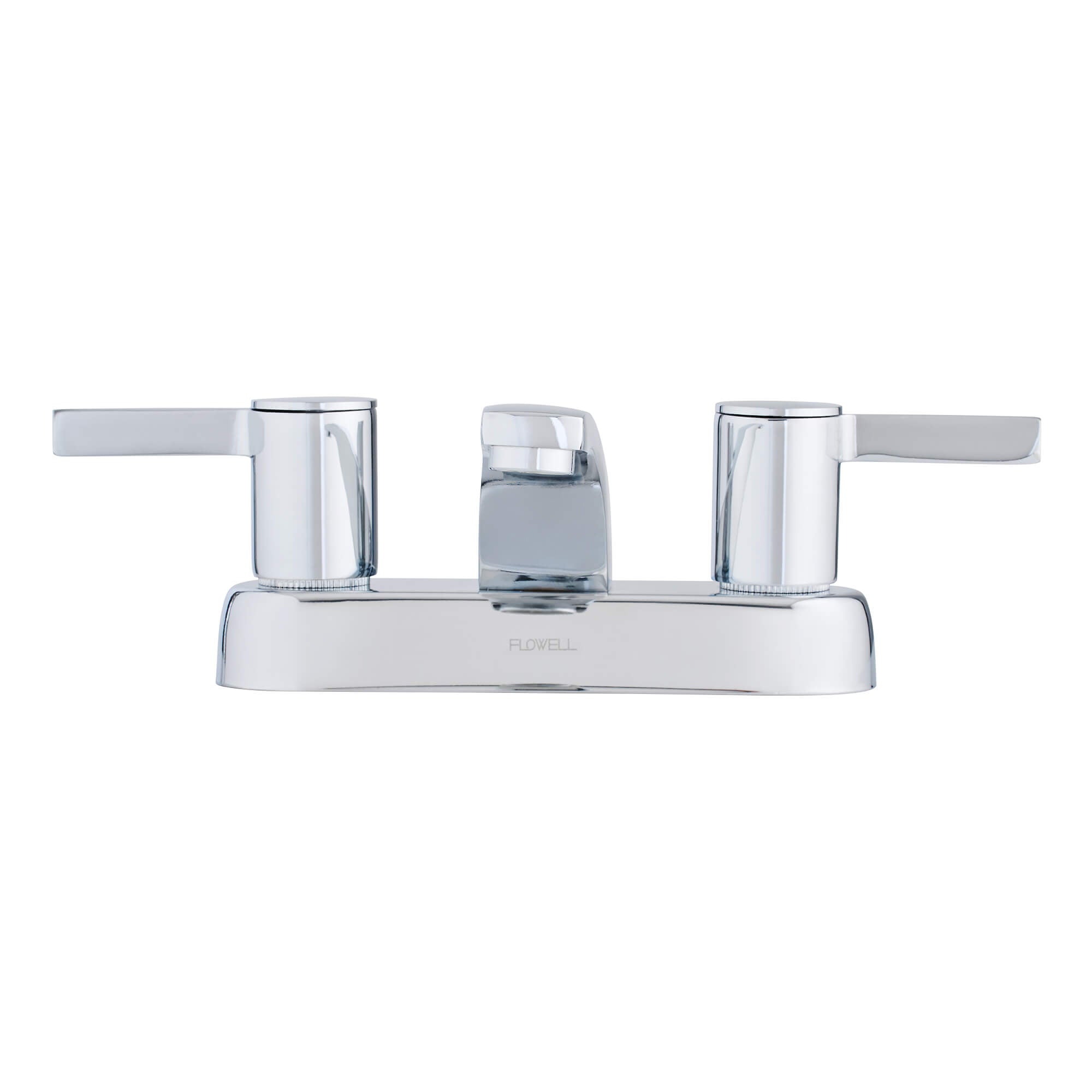 Cody 2-Handle Bathroom Faucet