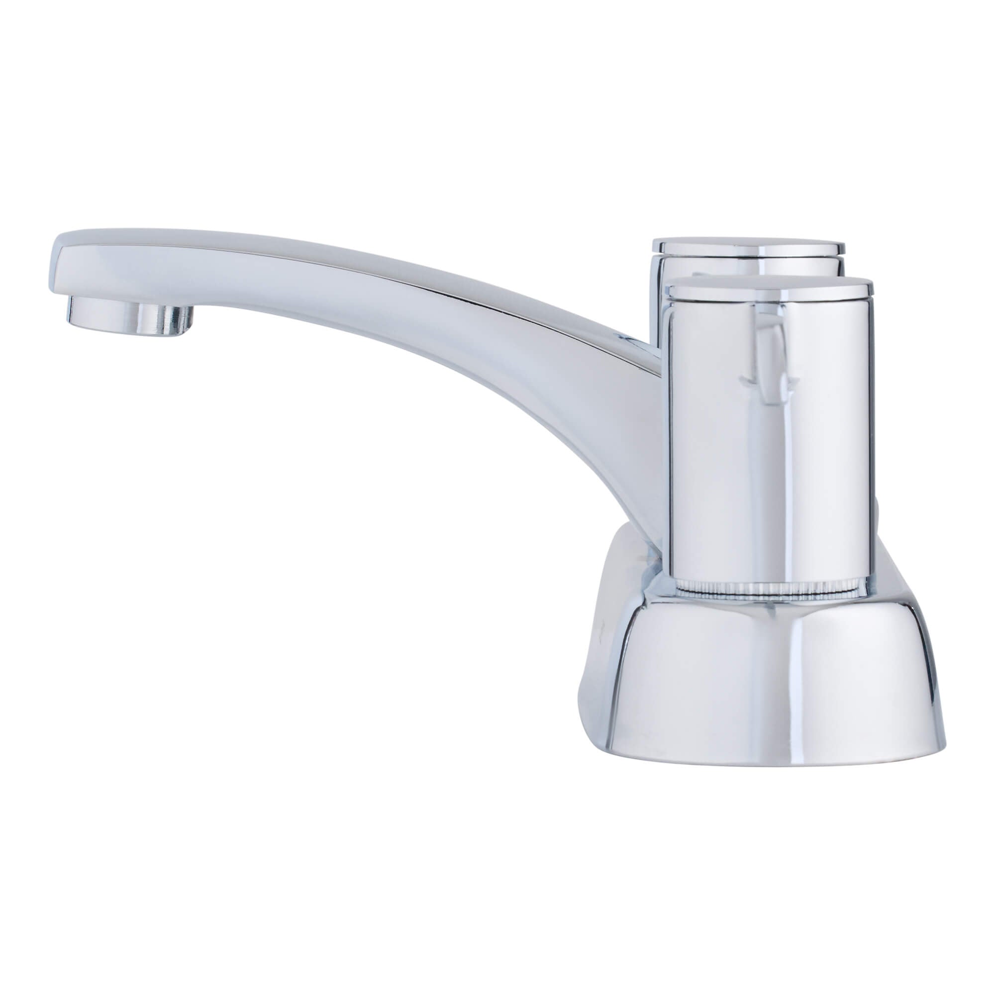 Cody 2-Handle Bathroom Faucet