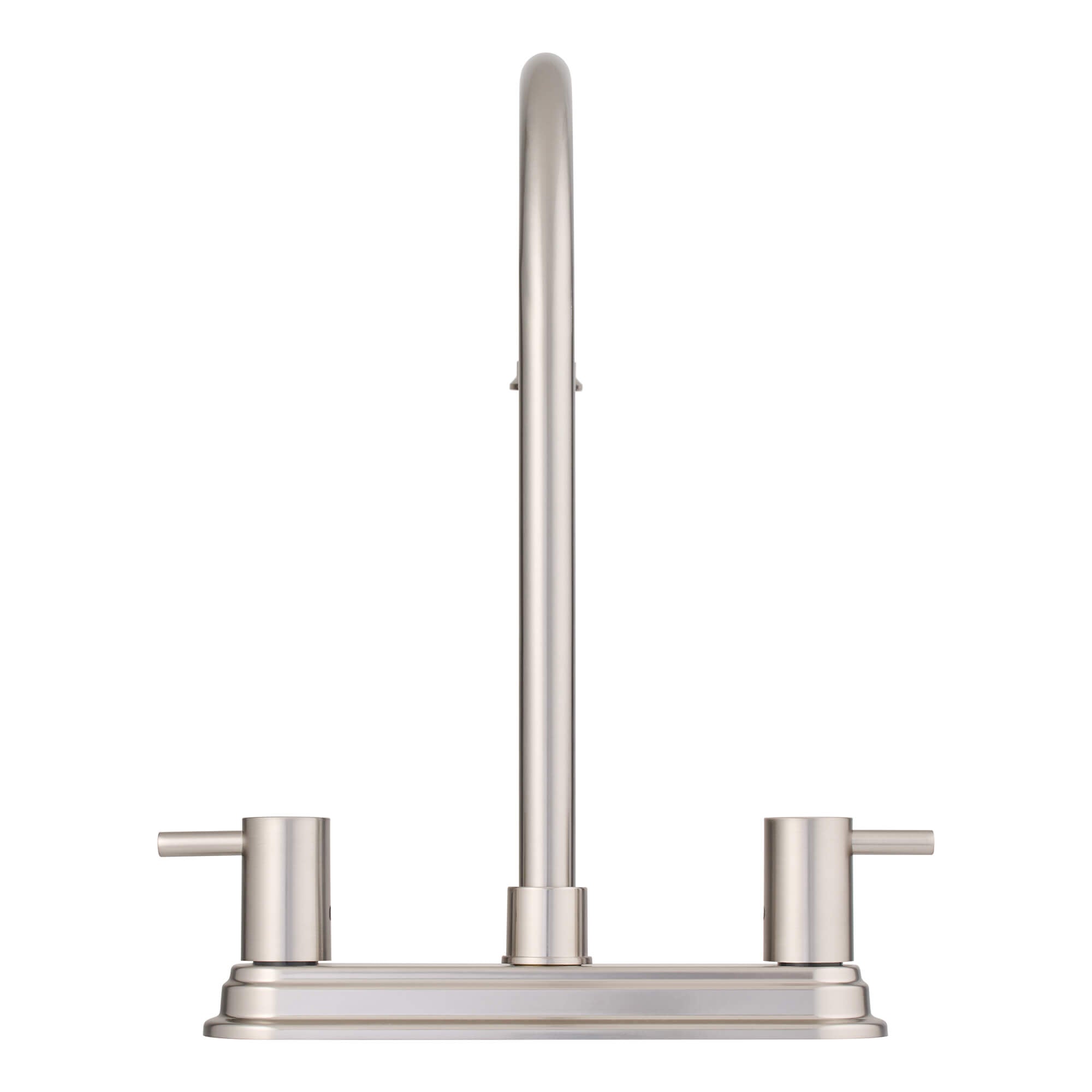 #color_Brushed Nickel