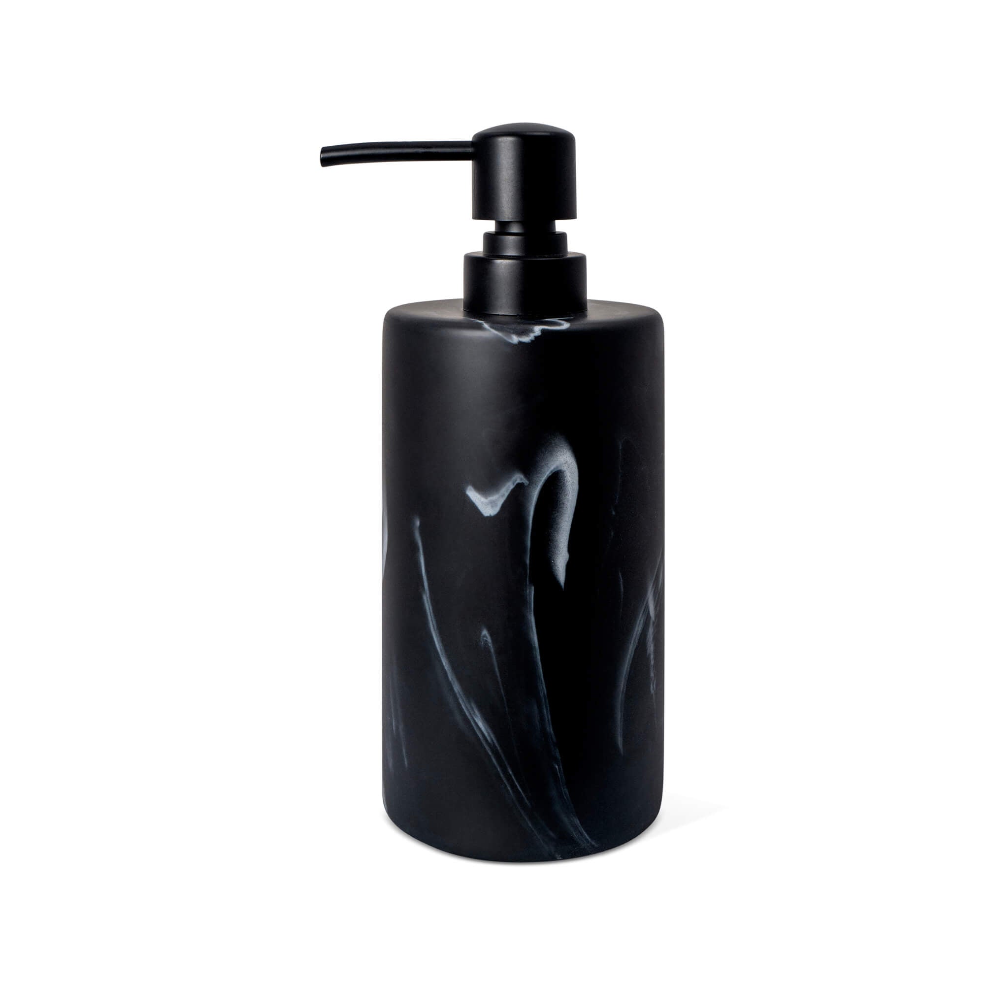 #color_Marble Black