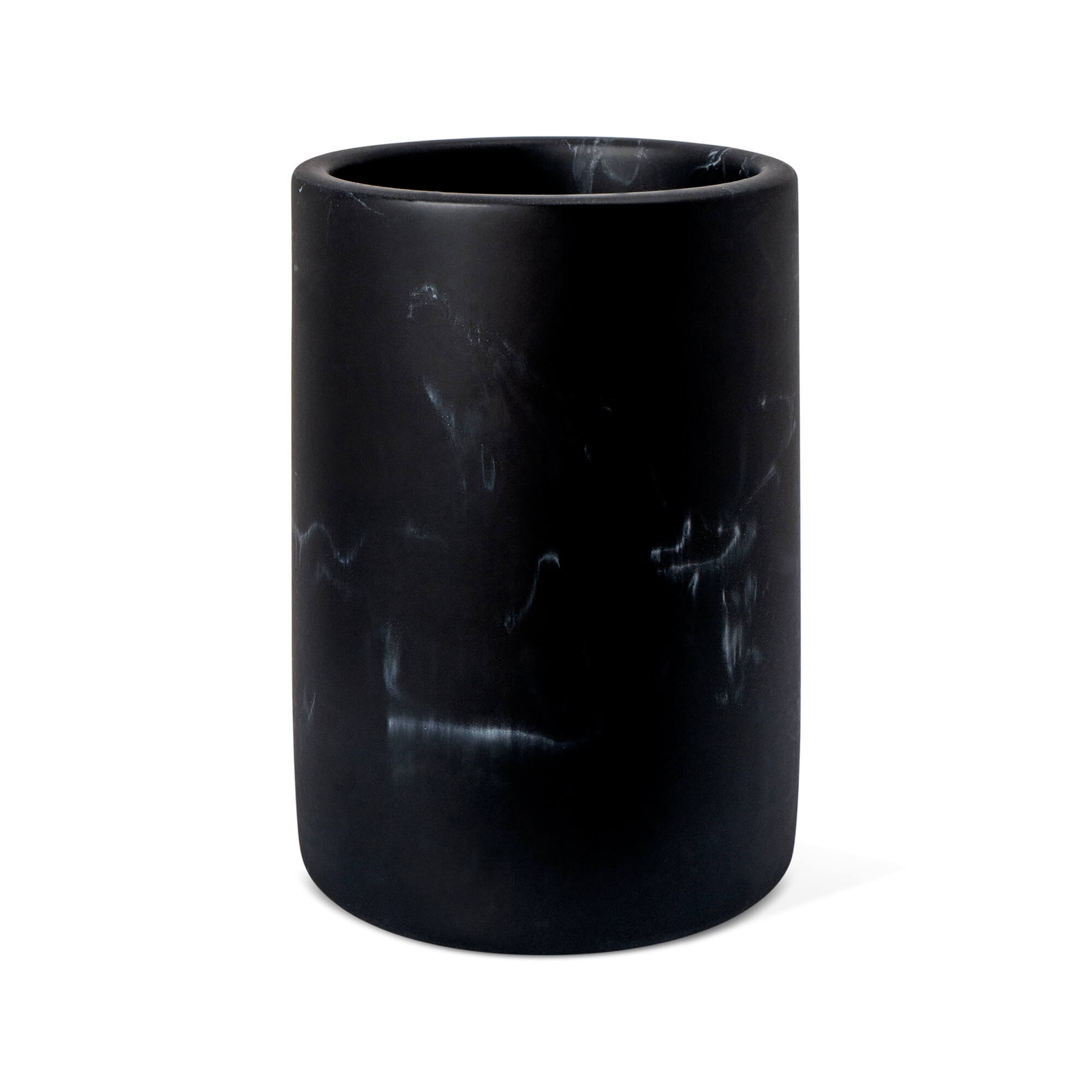 #color_Marble Black