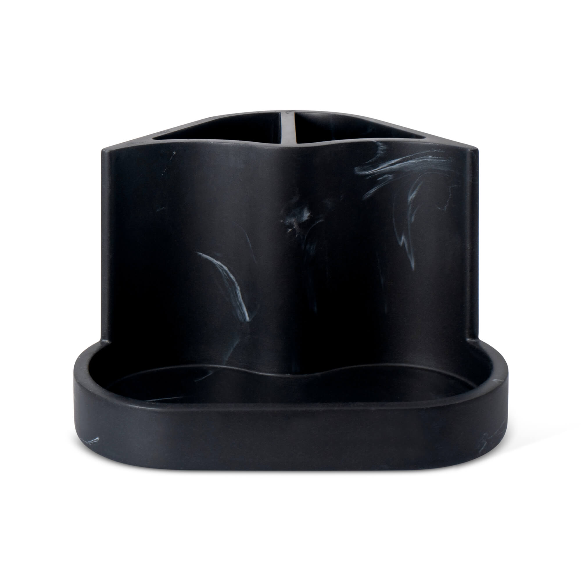 #color_Marble Black
