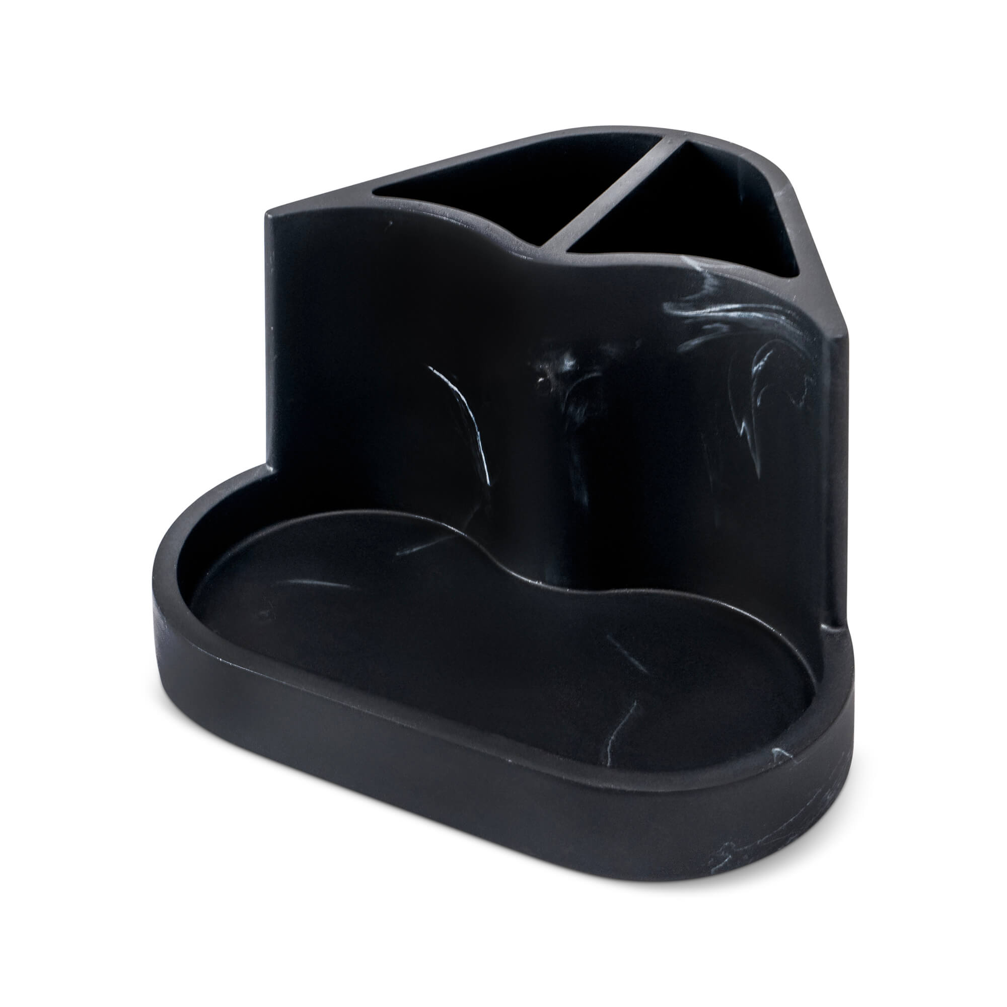 #color_Marble Black