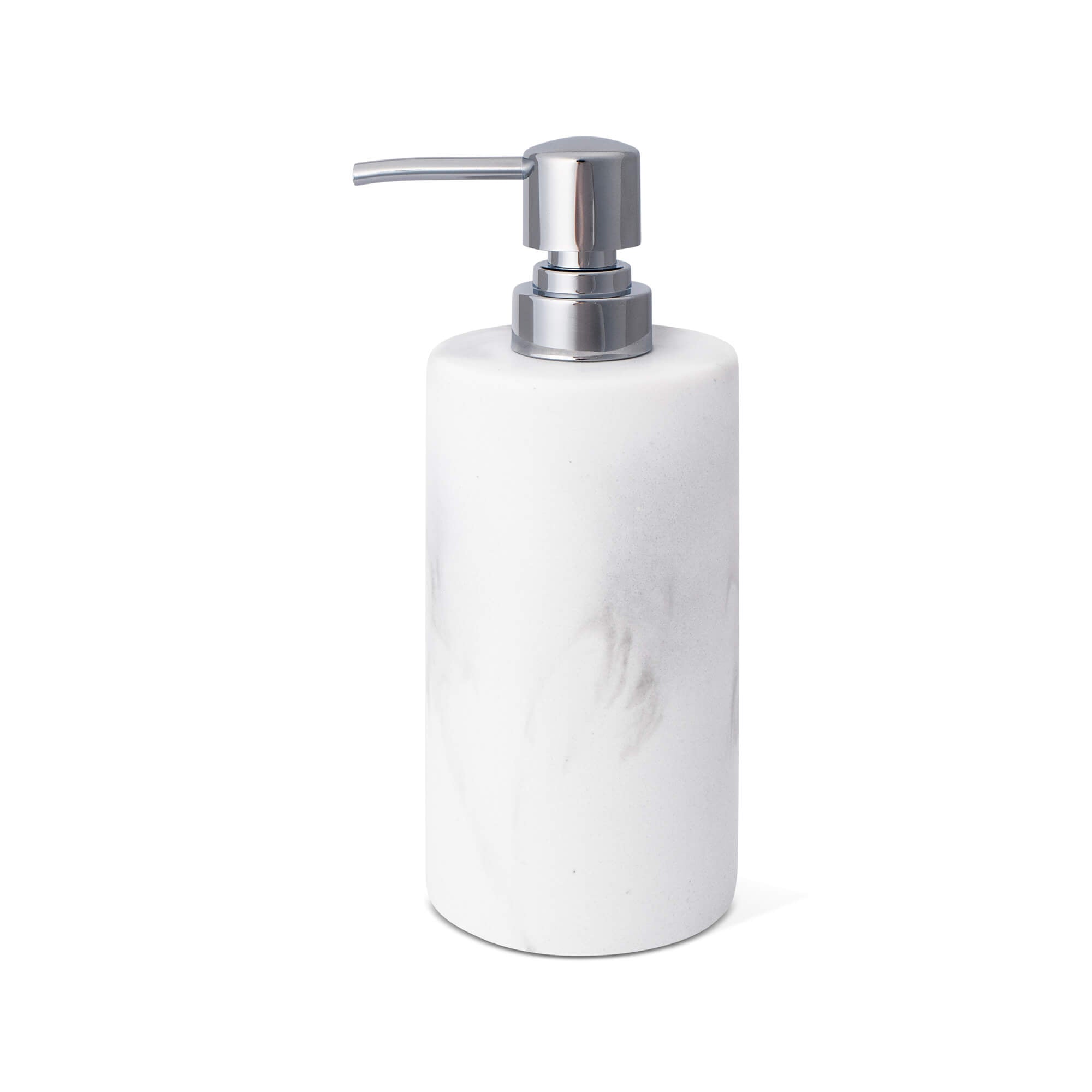 #color_Marble White