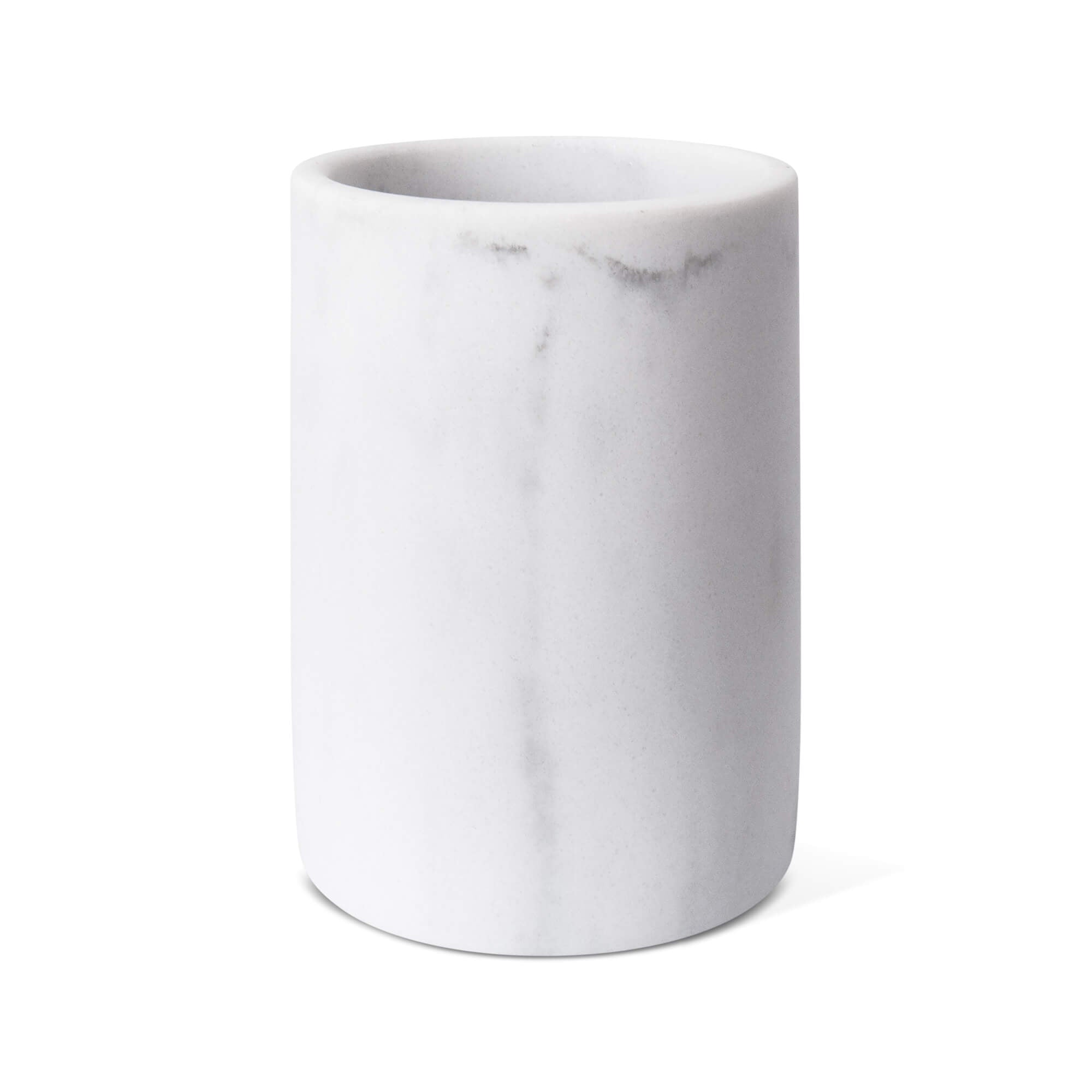 #color_Marble White