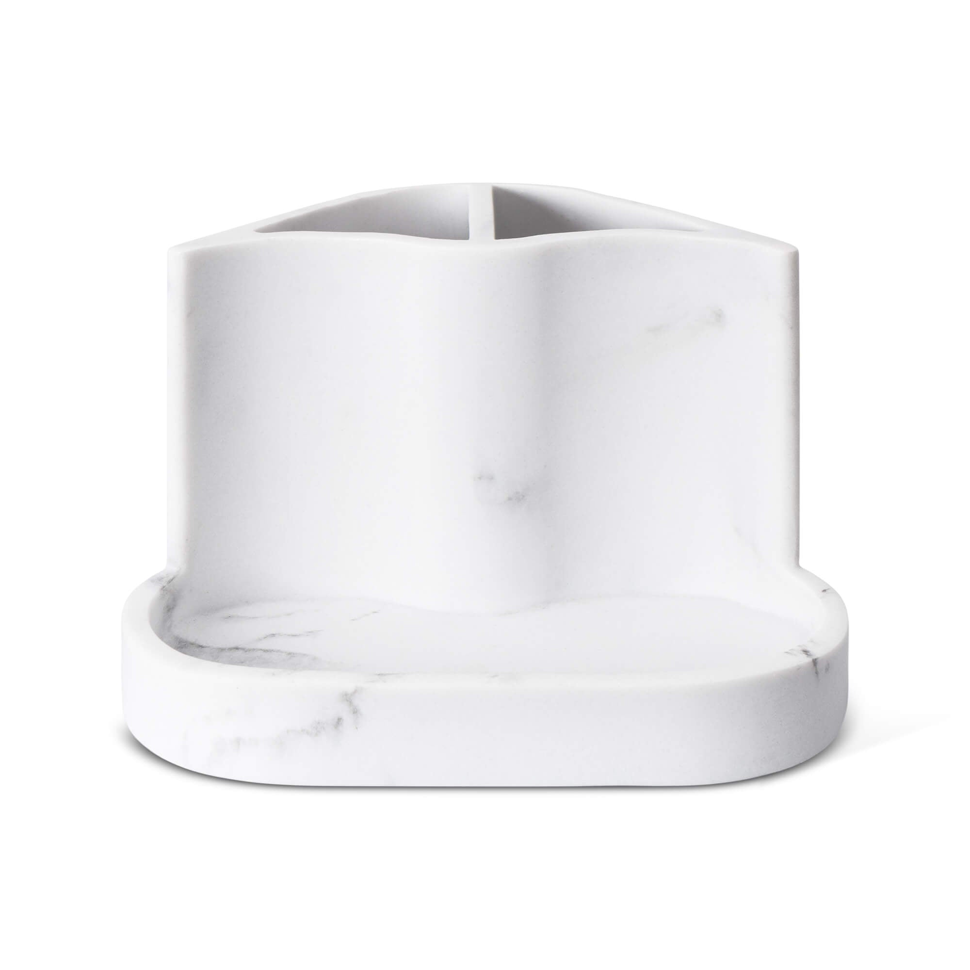 #color_Marble White