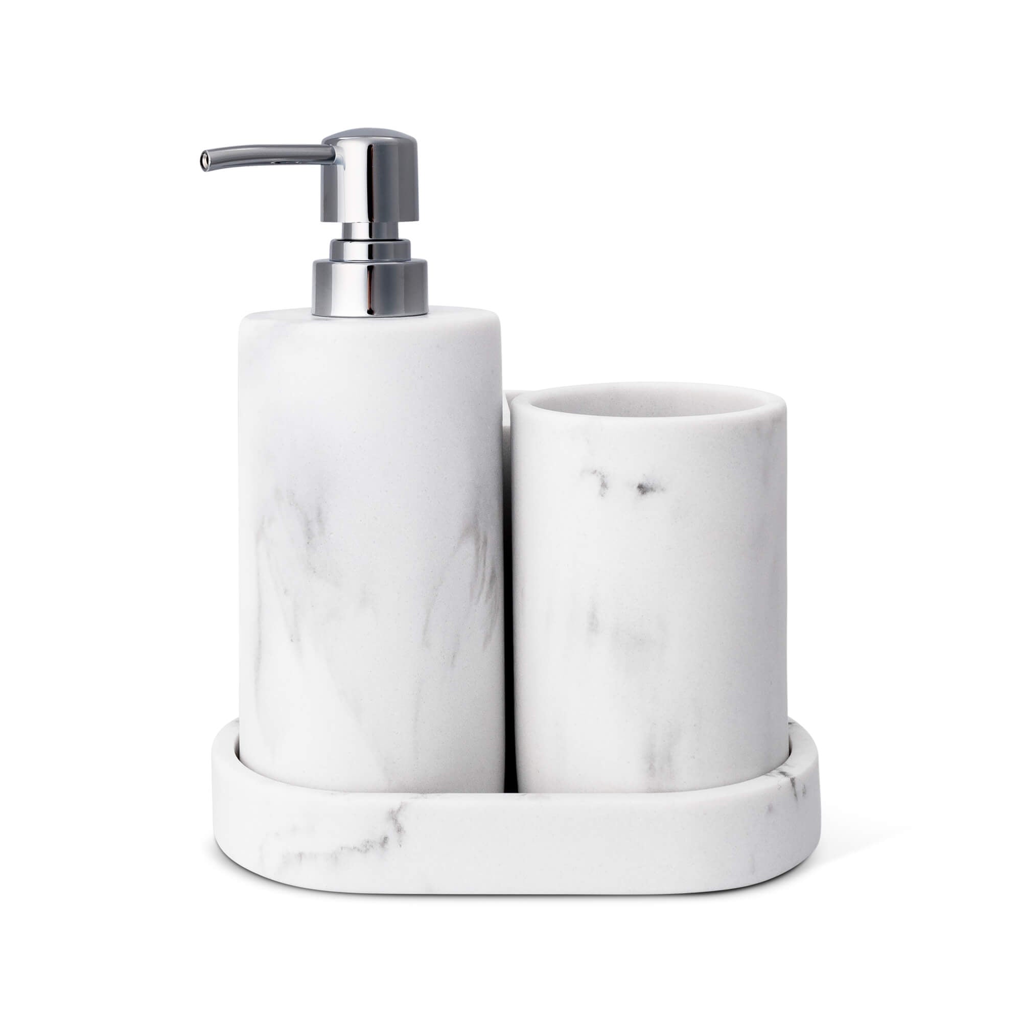 #color_Marble White