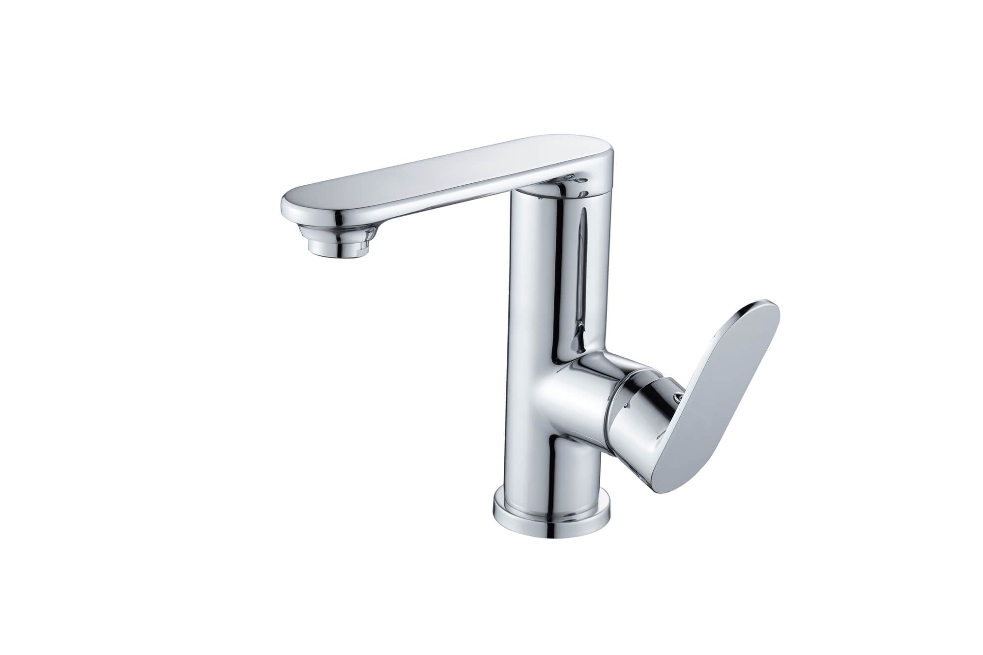 Venice Ceramis Basin