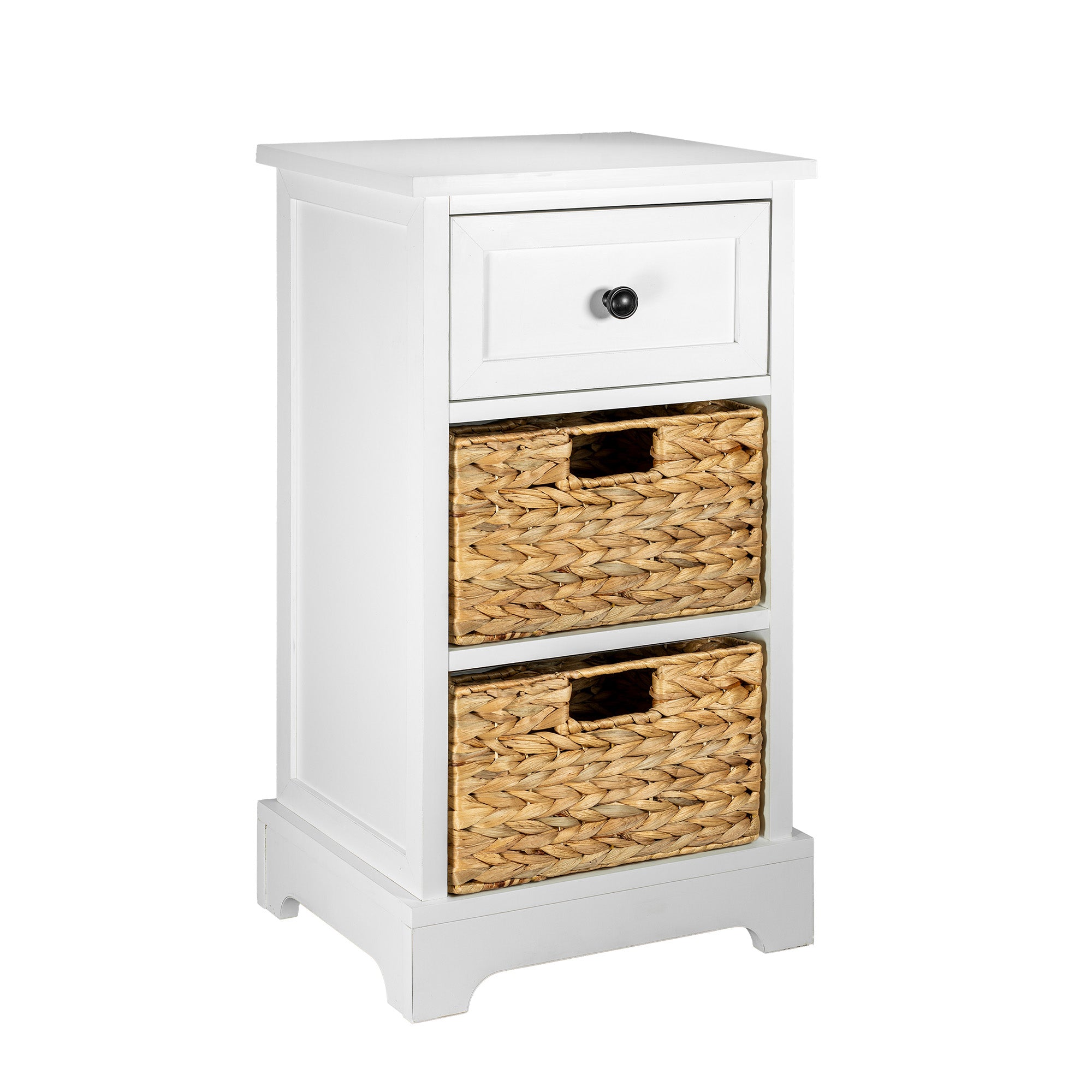 Nelson Storage Cabinet