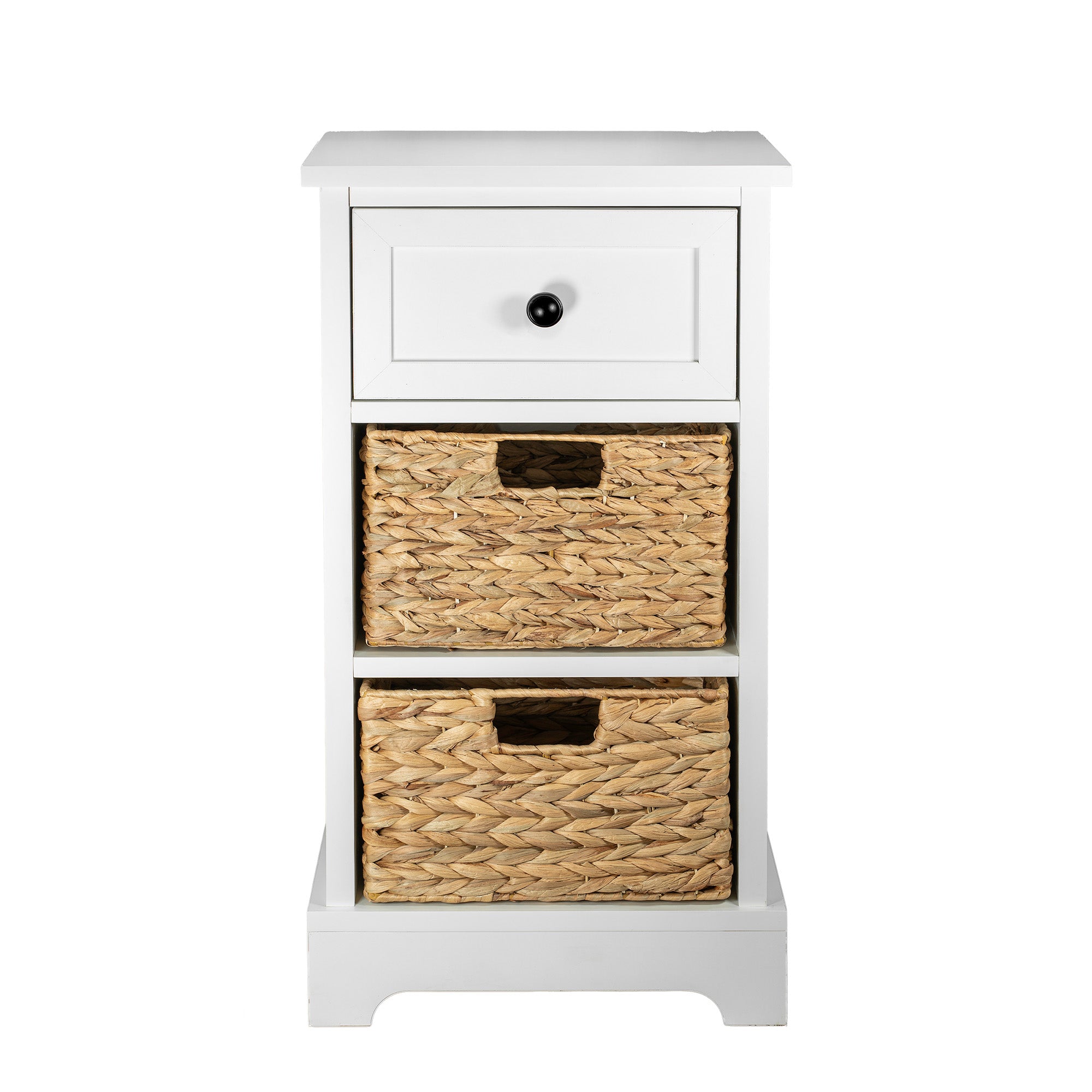 Nelson Storage Cabinet