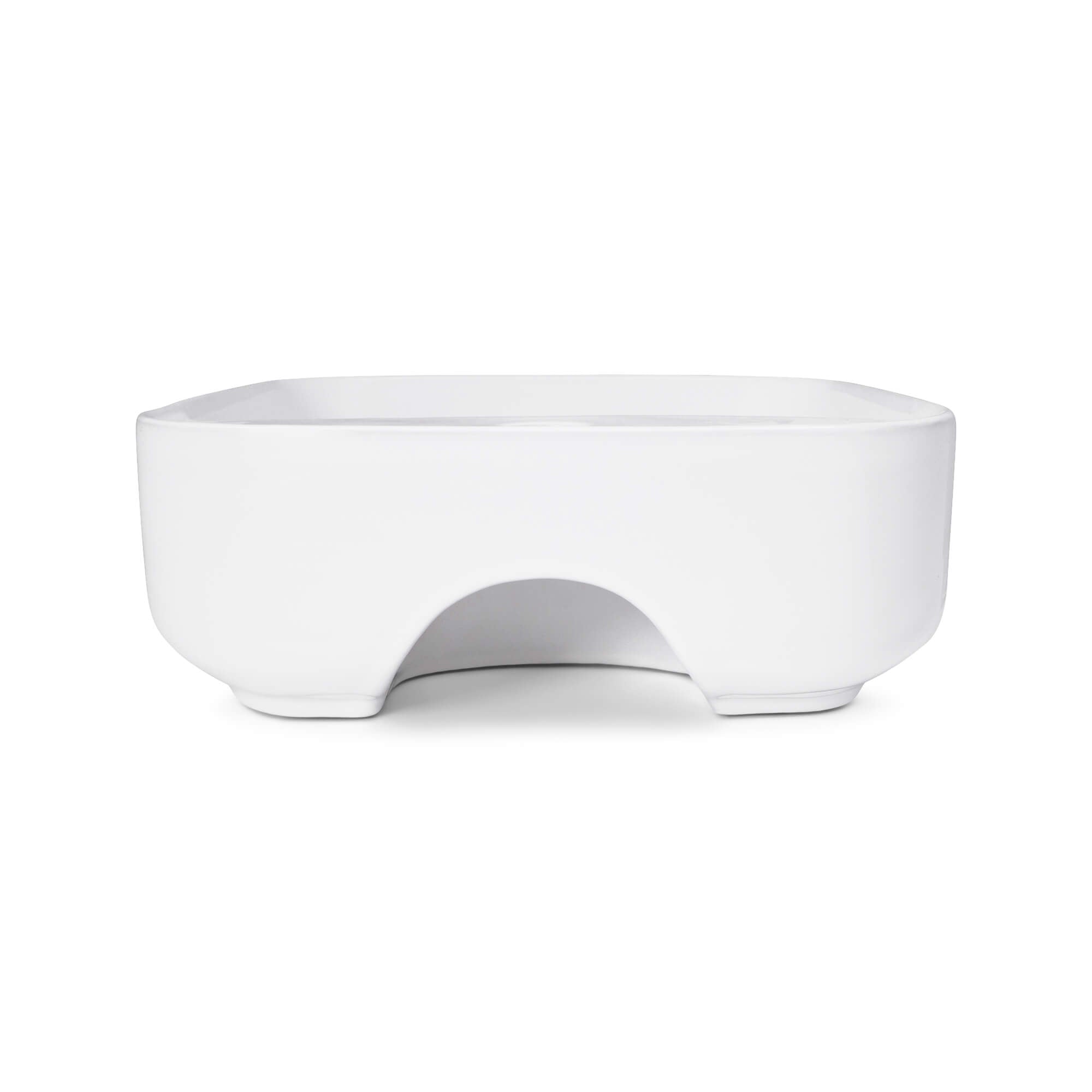 Faro Ceramic Basin
