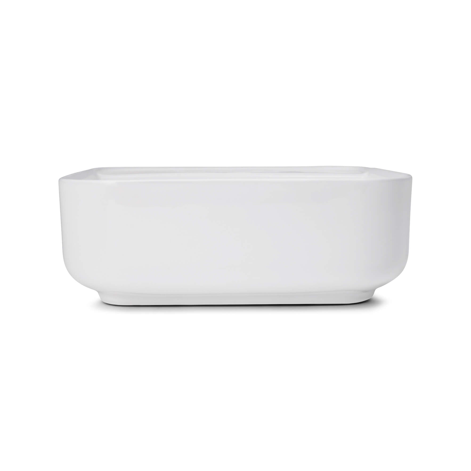 Faro Ceramic Basin