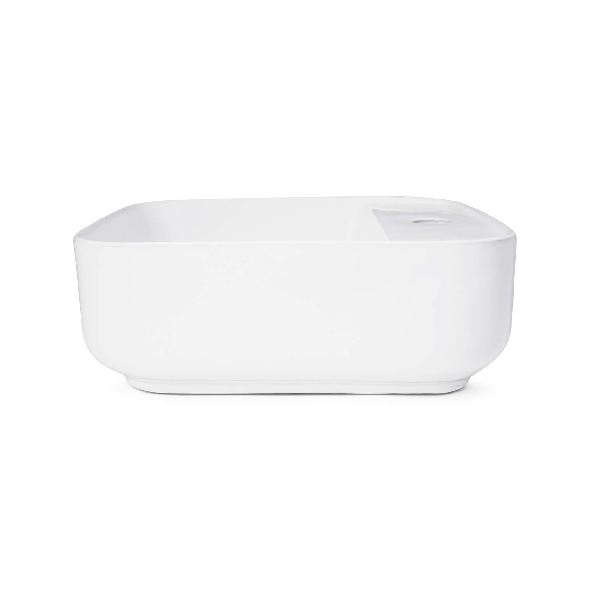 Faro Ceramic Basin