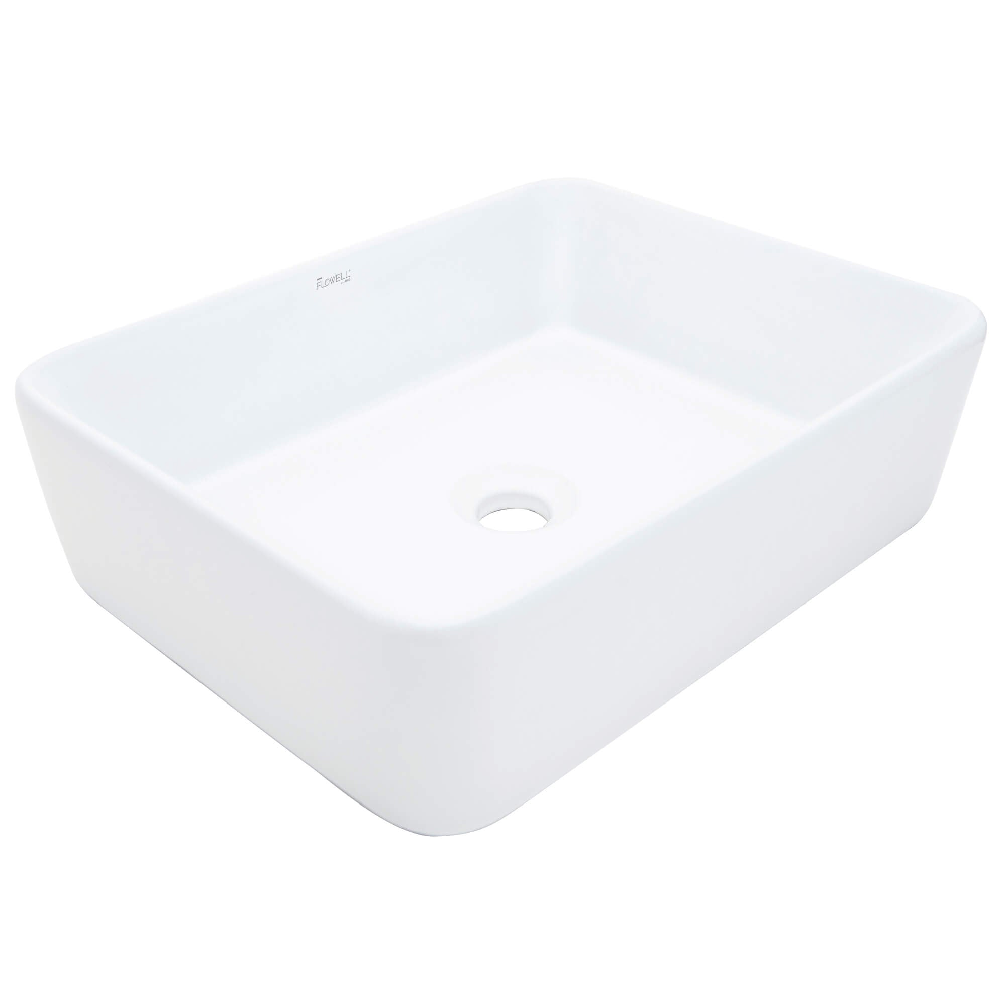 #color_White