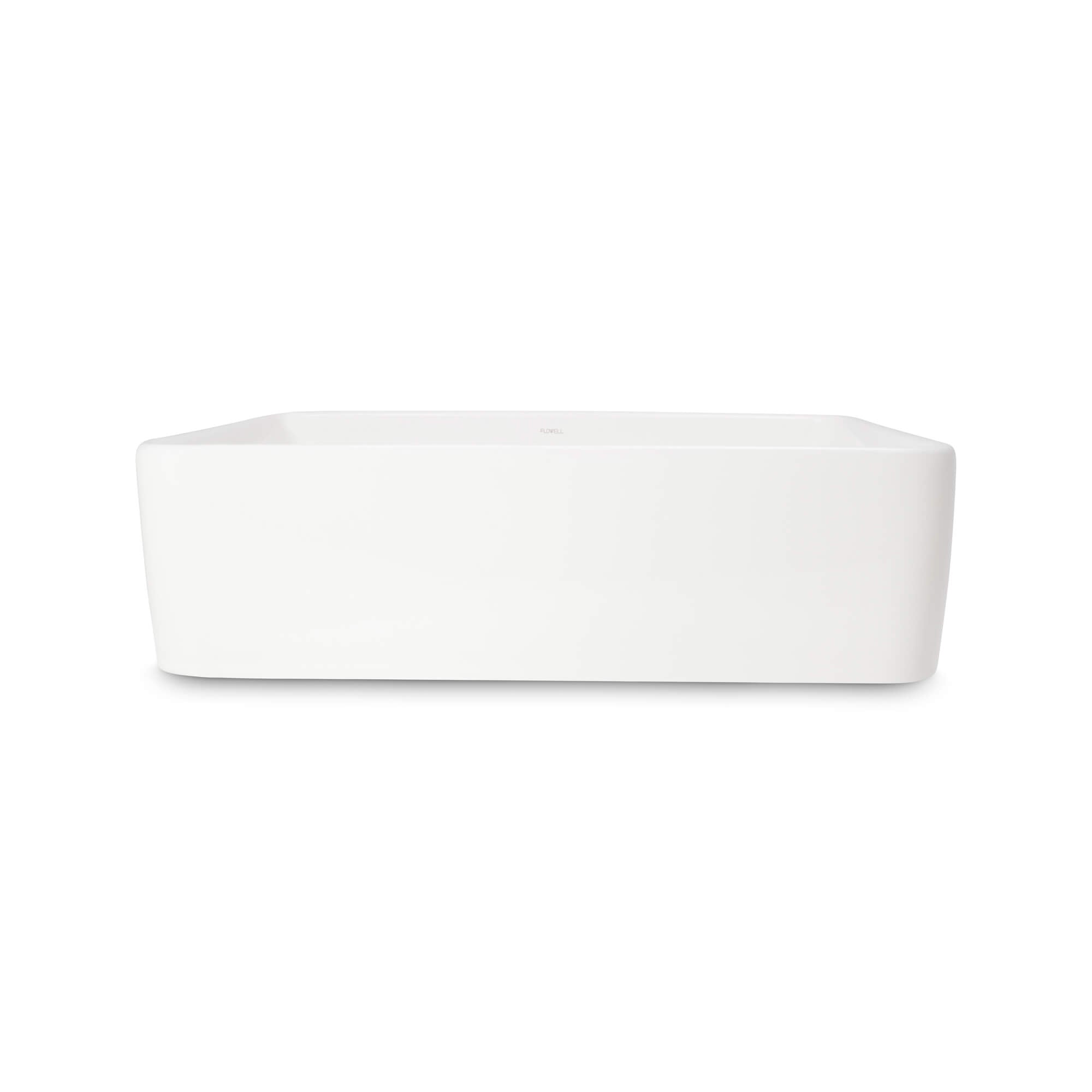 #color_White