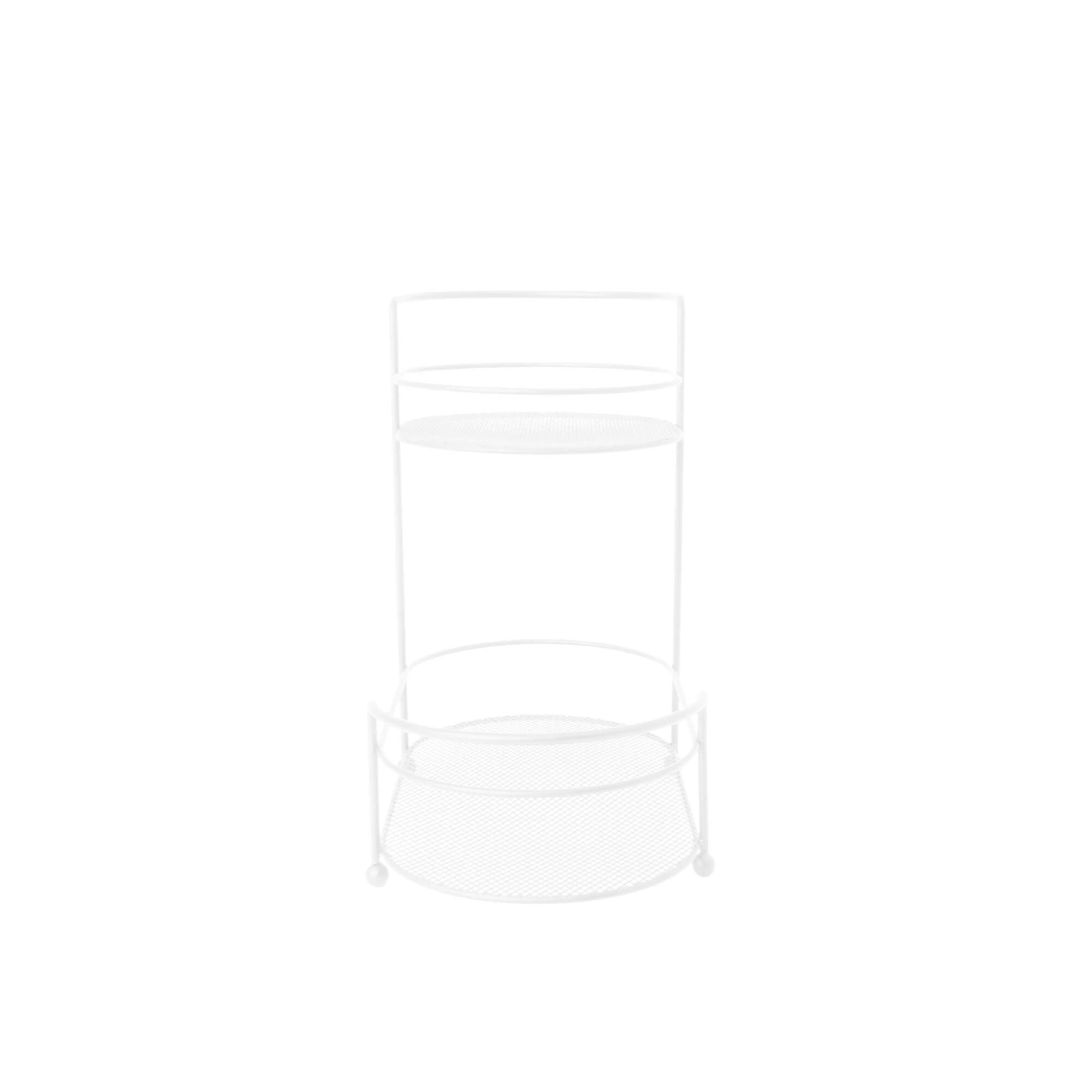 #color_Matte White