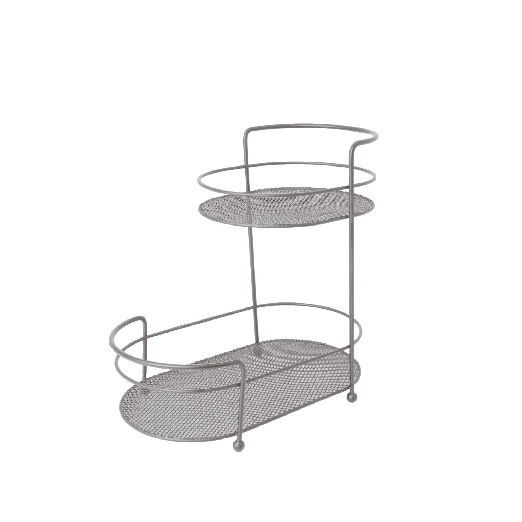 #color_Satin Nickel