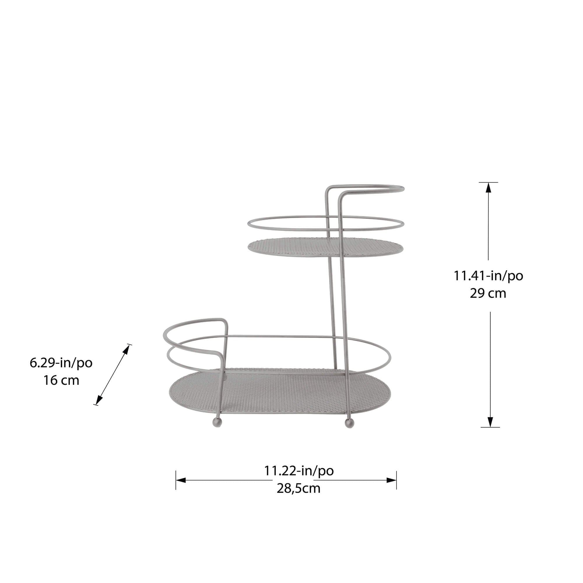 #color_Satin Nickel