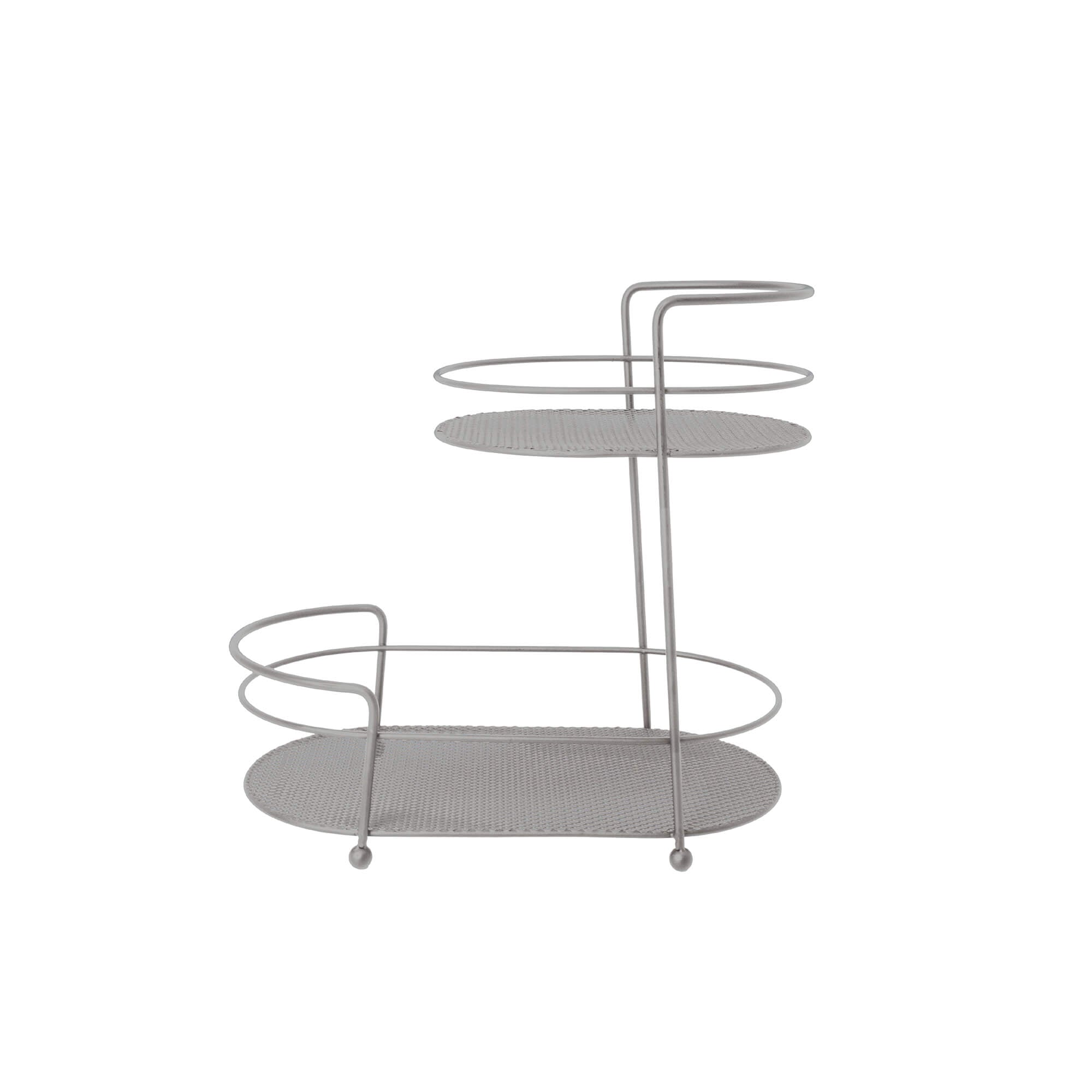 #color_Satin Nickel
