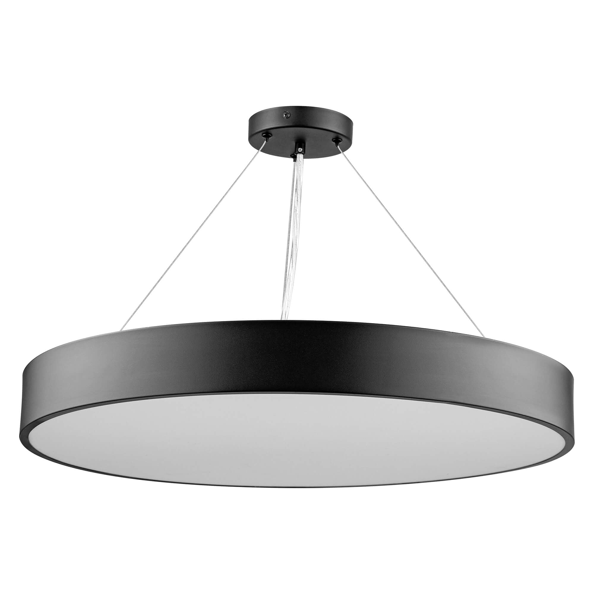 Tiani LED Chandelier