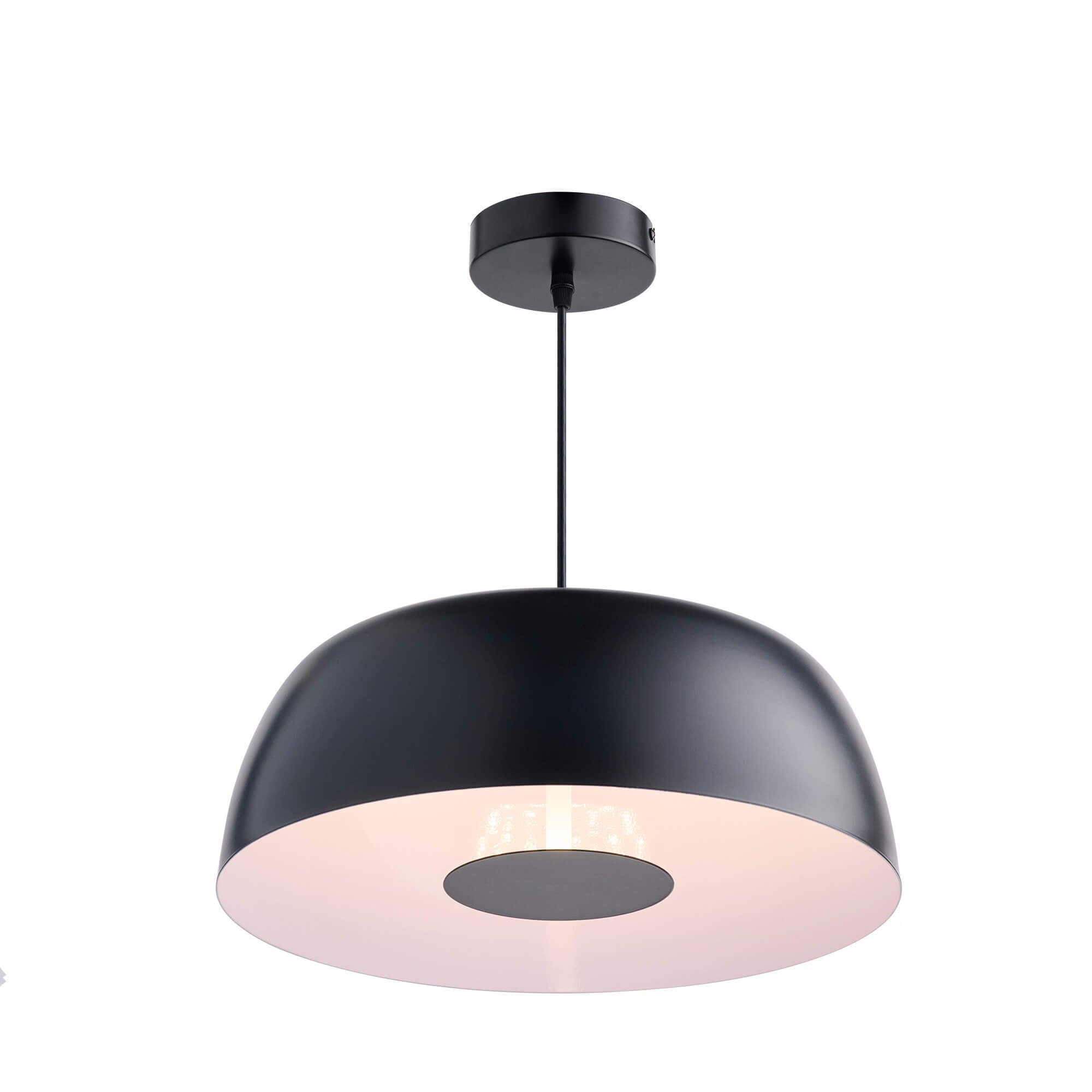 Oslo LED Chandelier