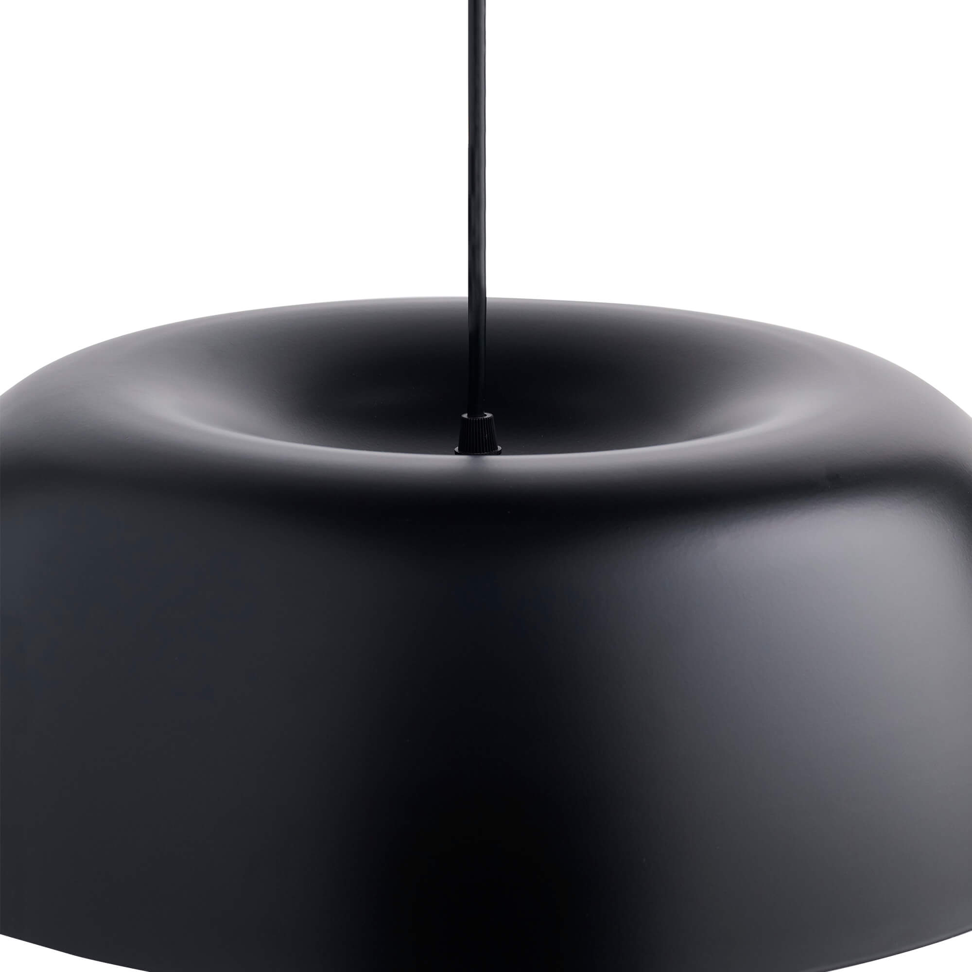 Oslo LED Chandelier