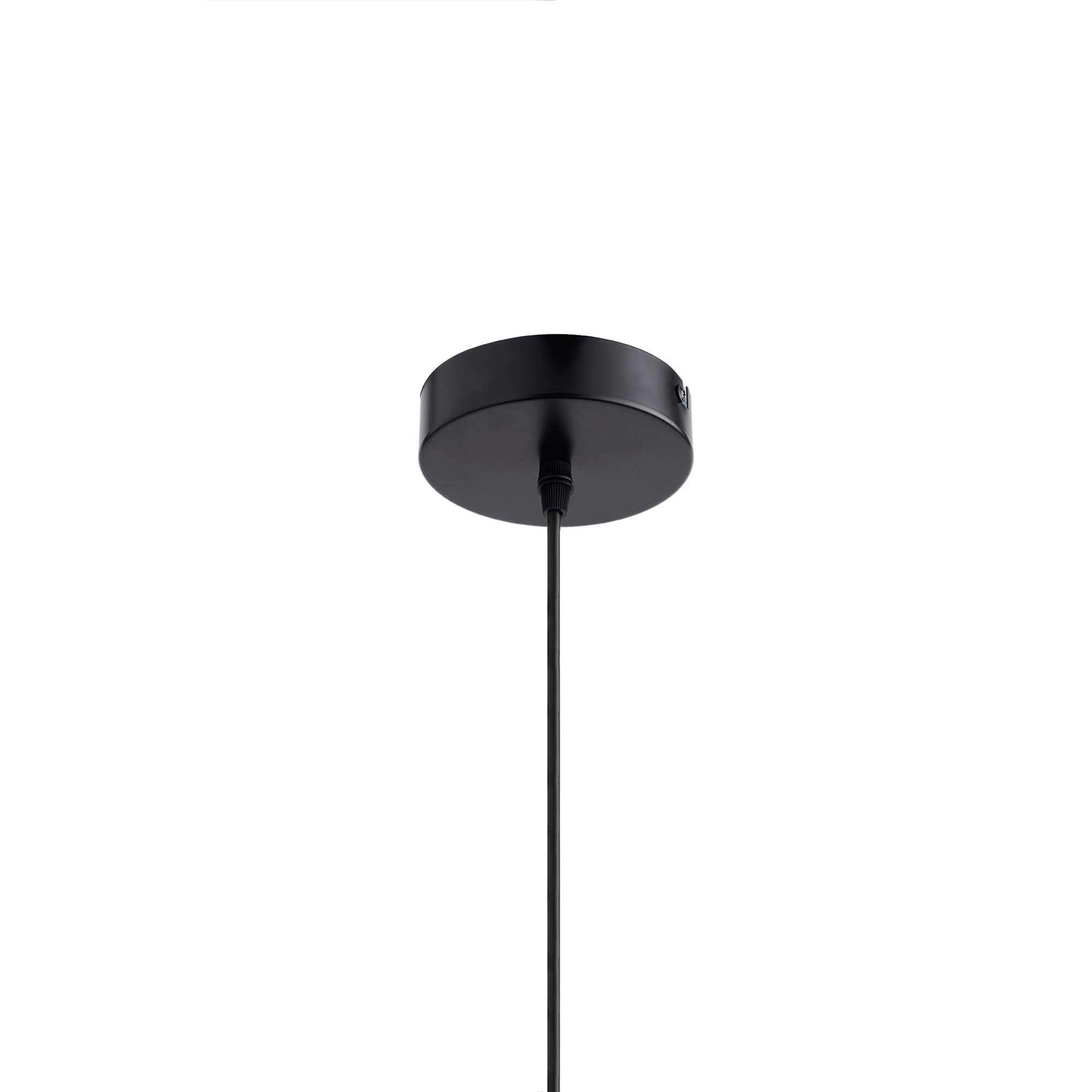 Oslo LED Chandelier