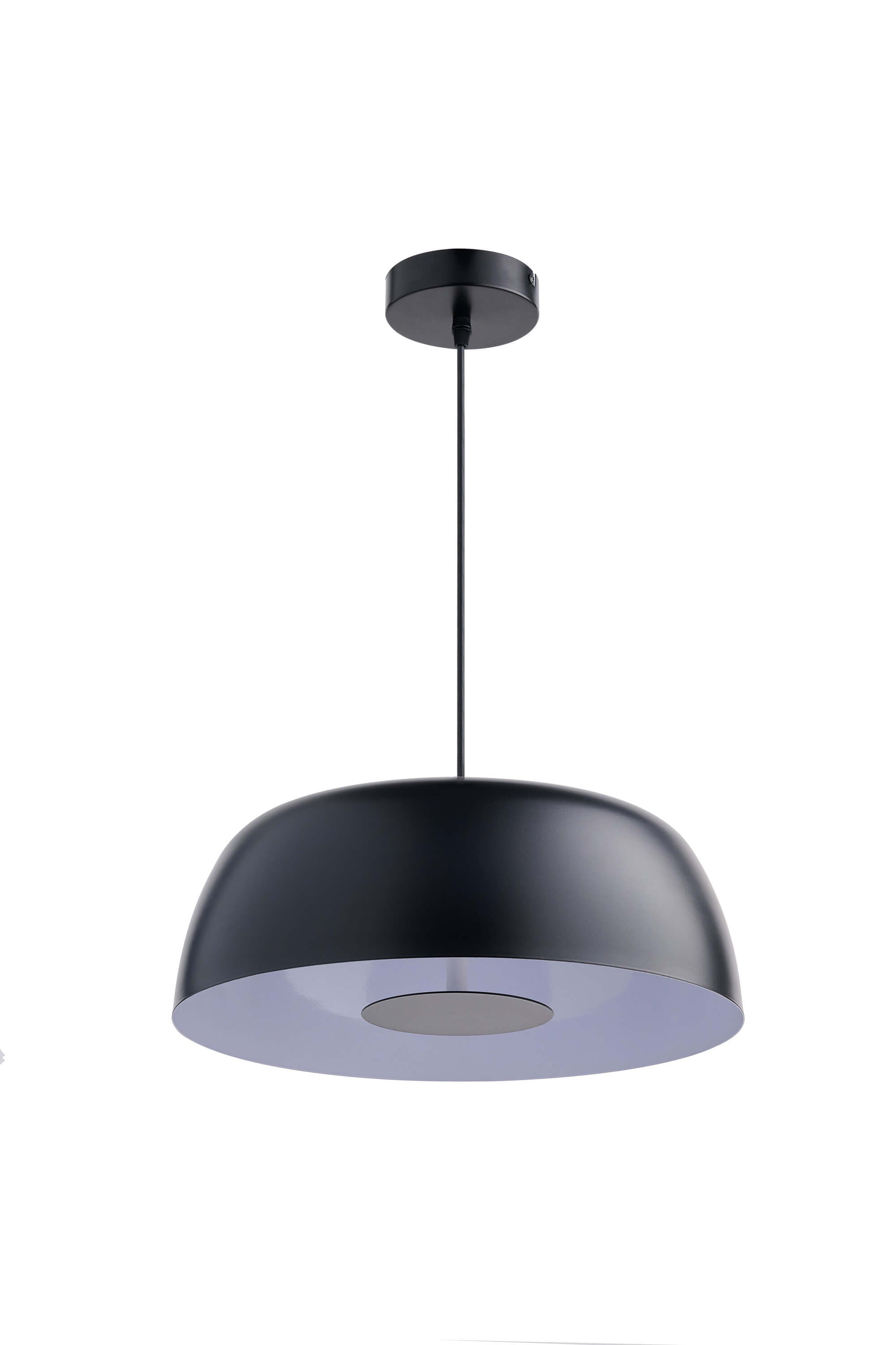 Oslo LED Chandelier