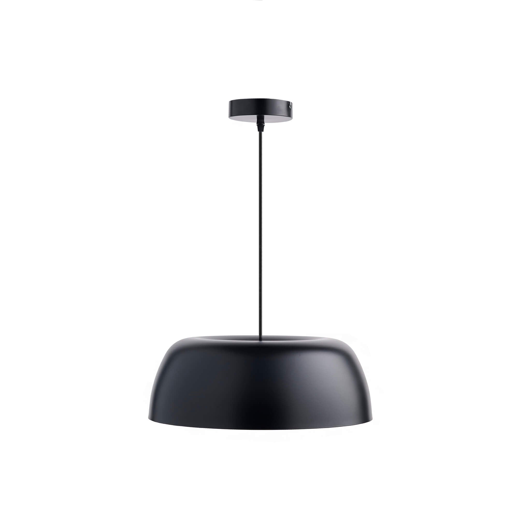 Oslo LED Chandelier