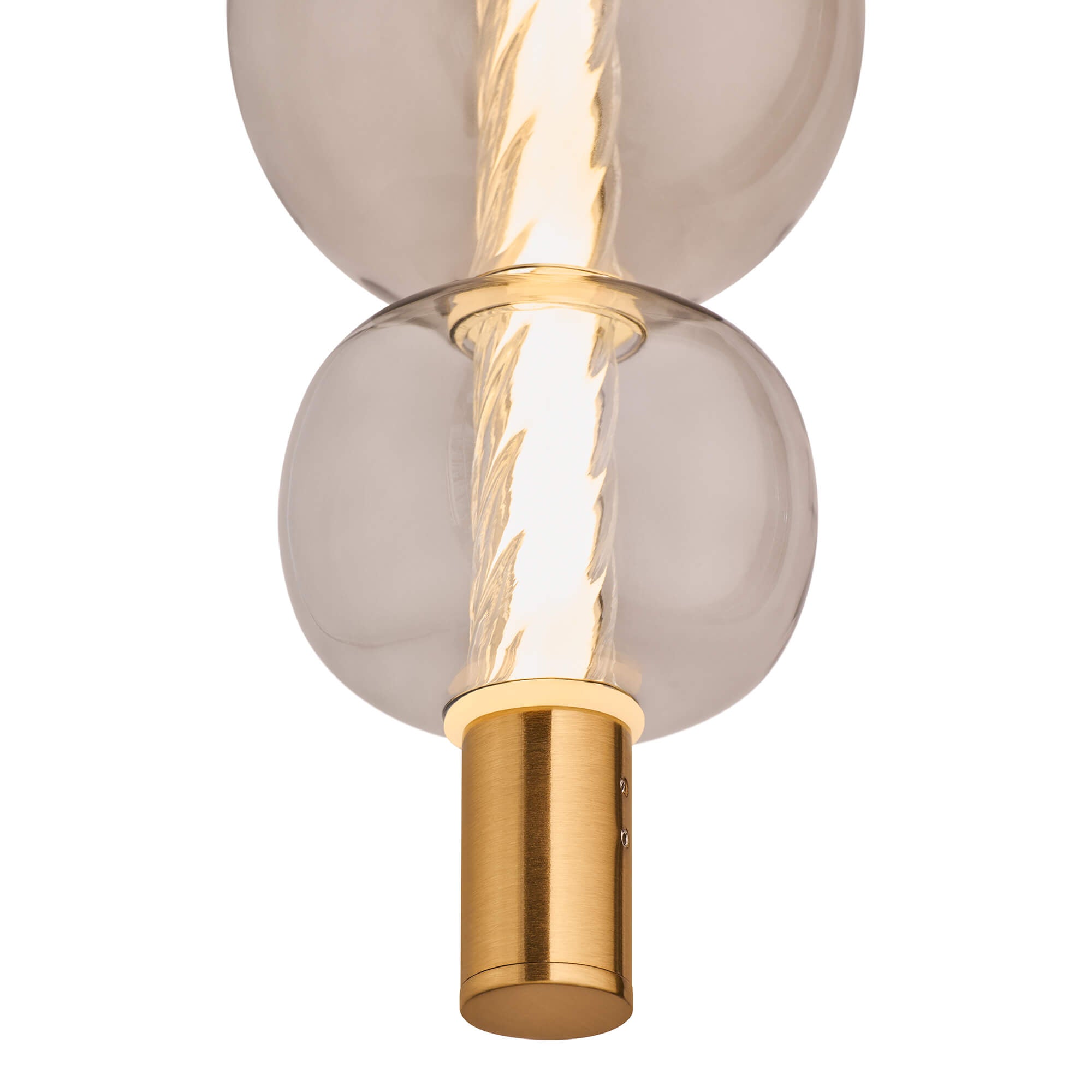 Lyra LED Chandelier